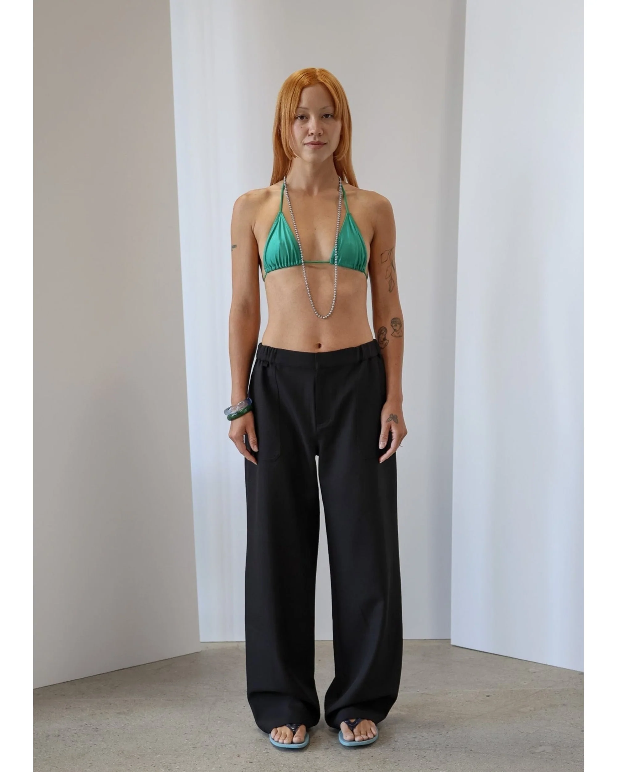 Owen Trouser - Image 3