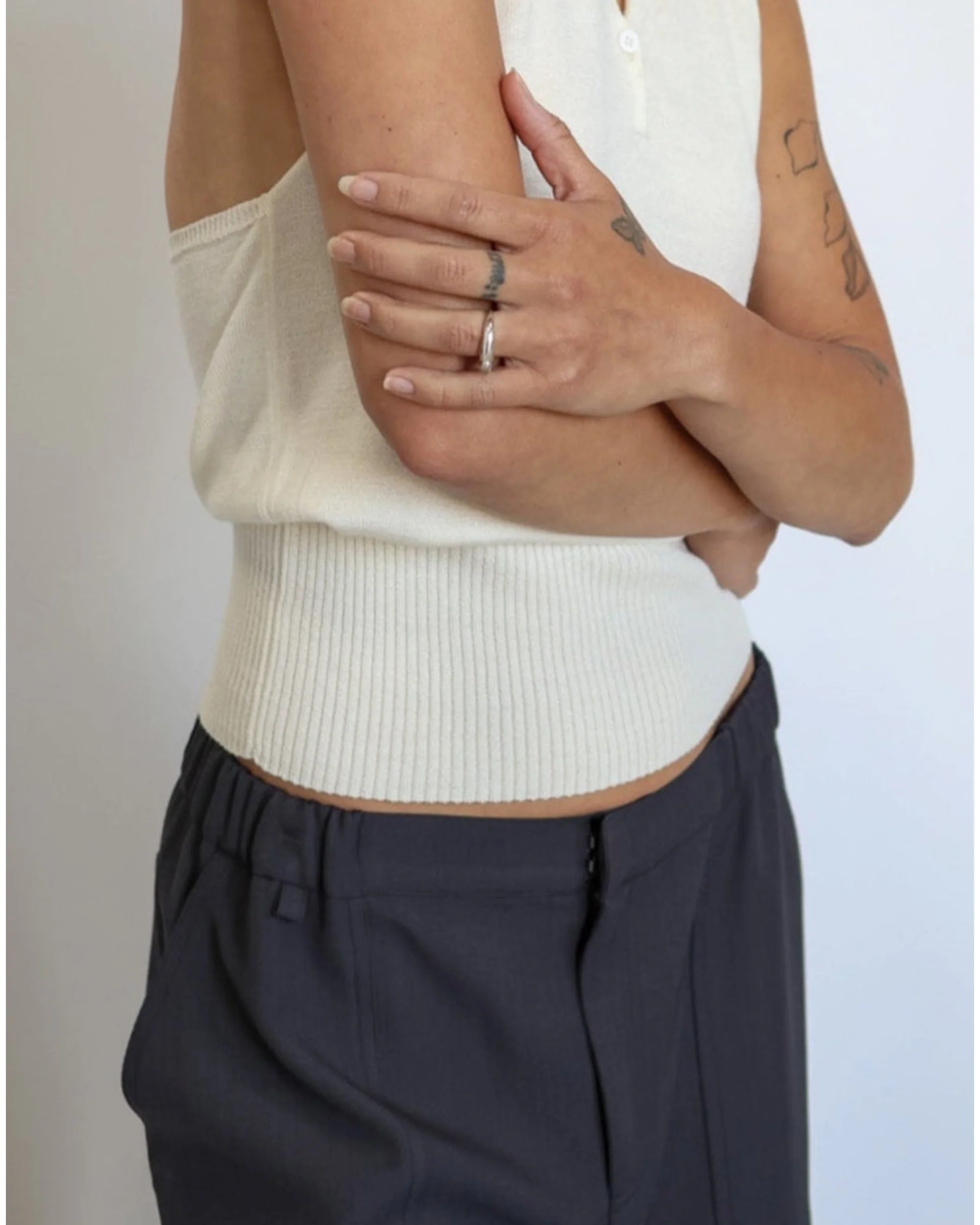 Owen Trouser - Image 6