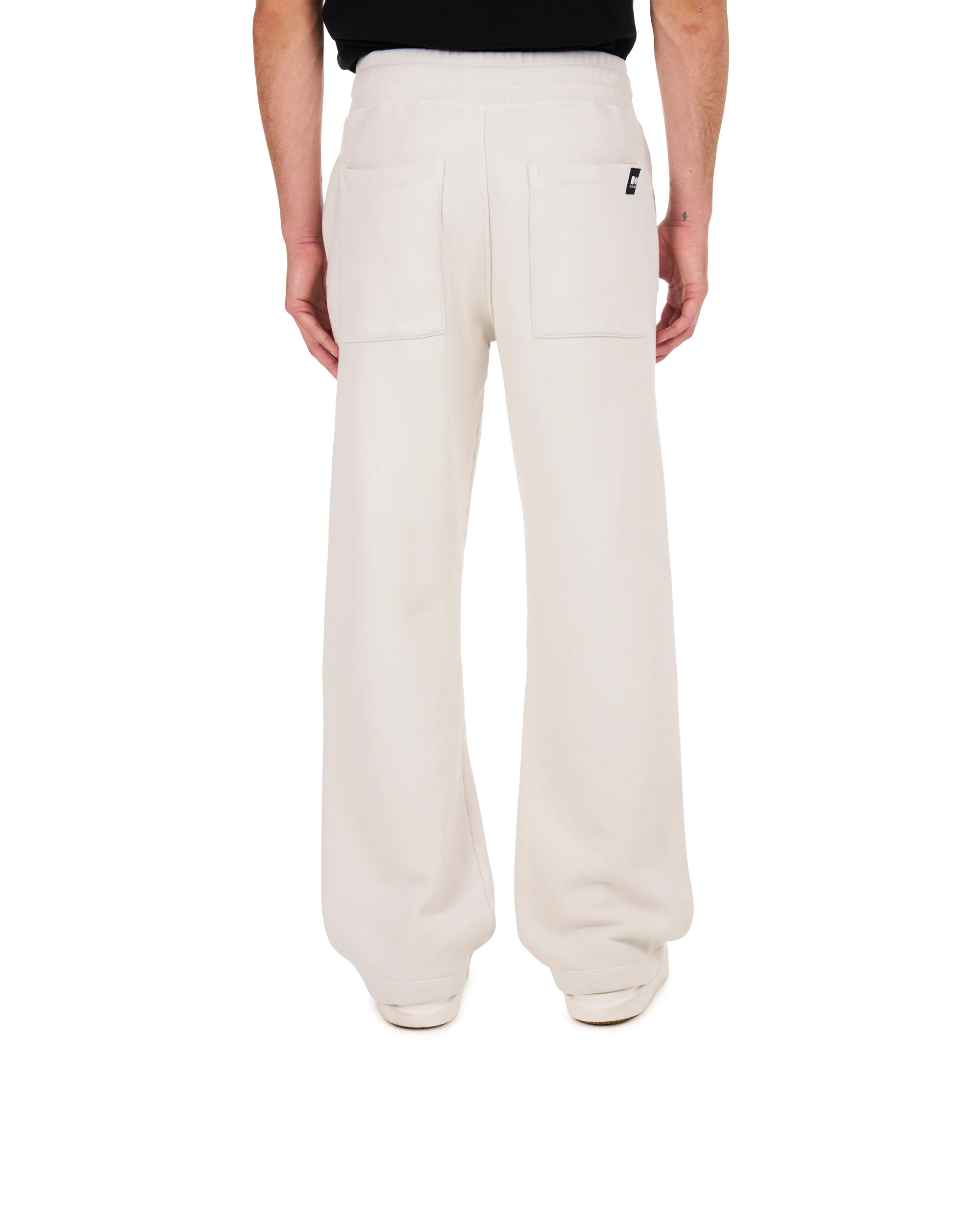 P.E. Cherub Baggy Sweatpants - Image 3