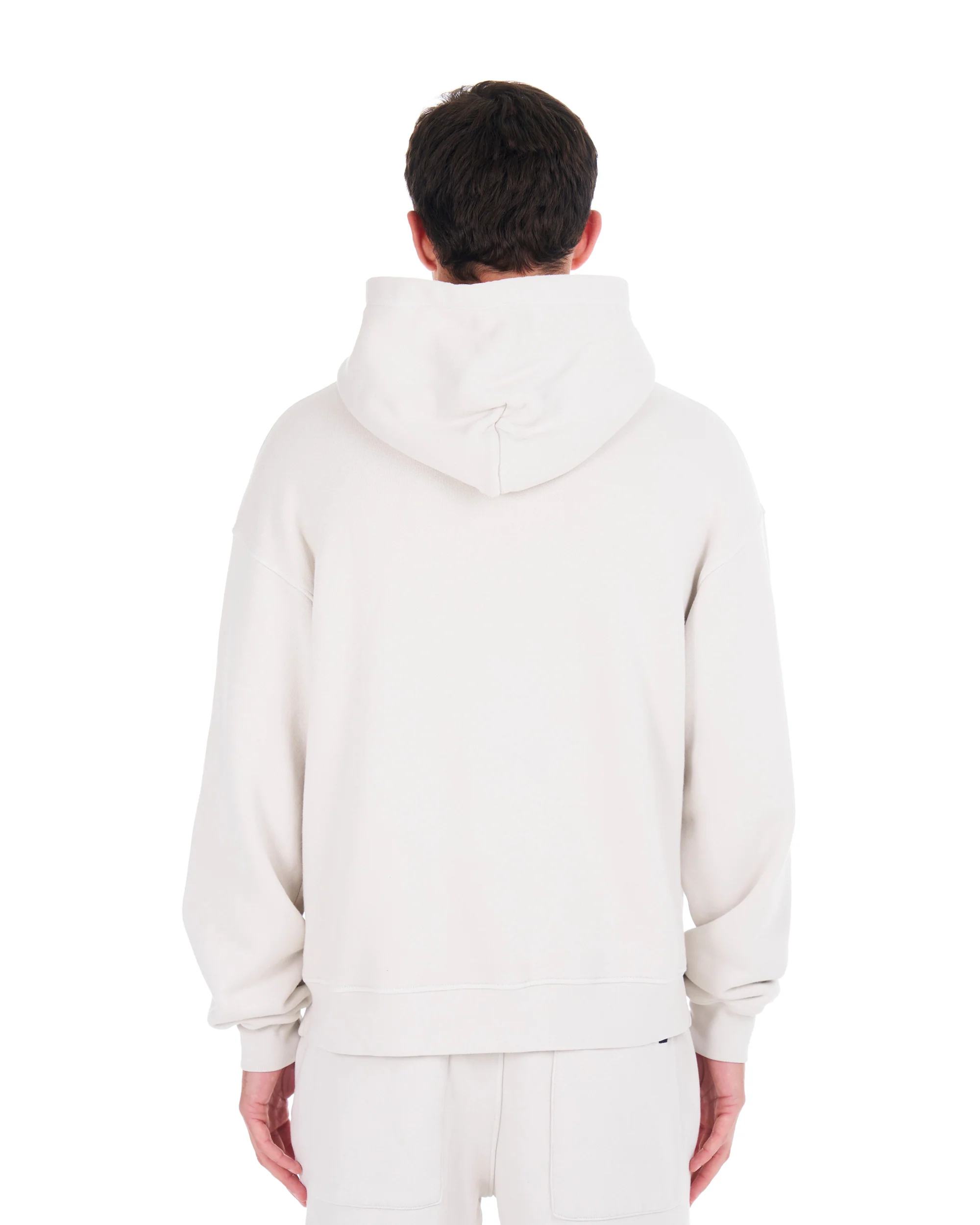 P.E. Cherub Hoodie - Image 3