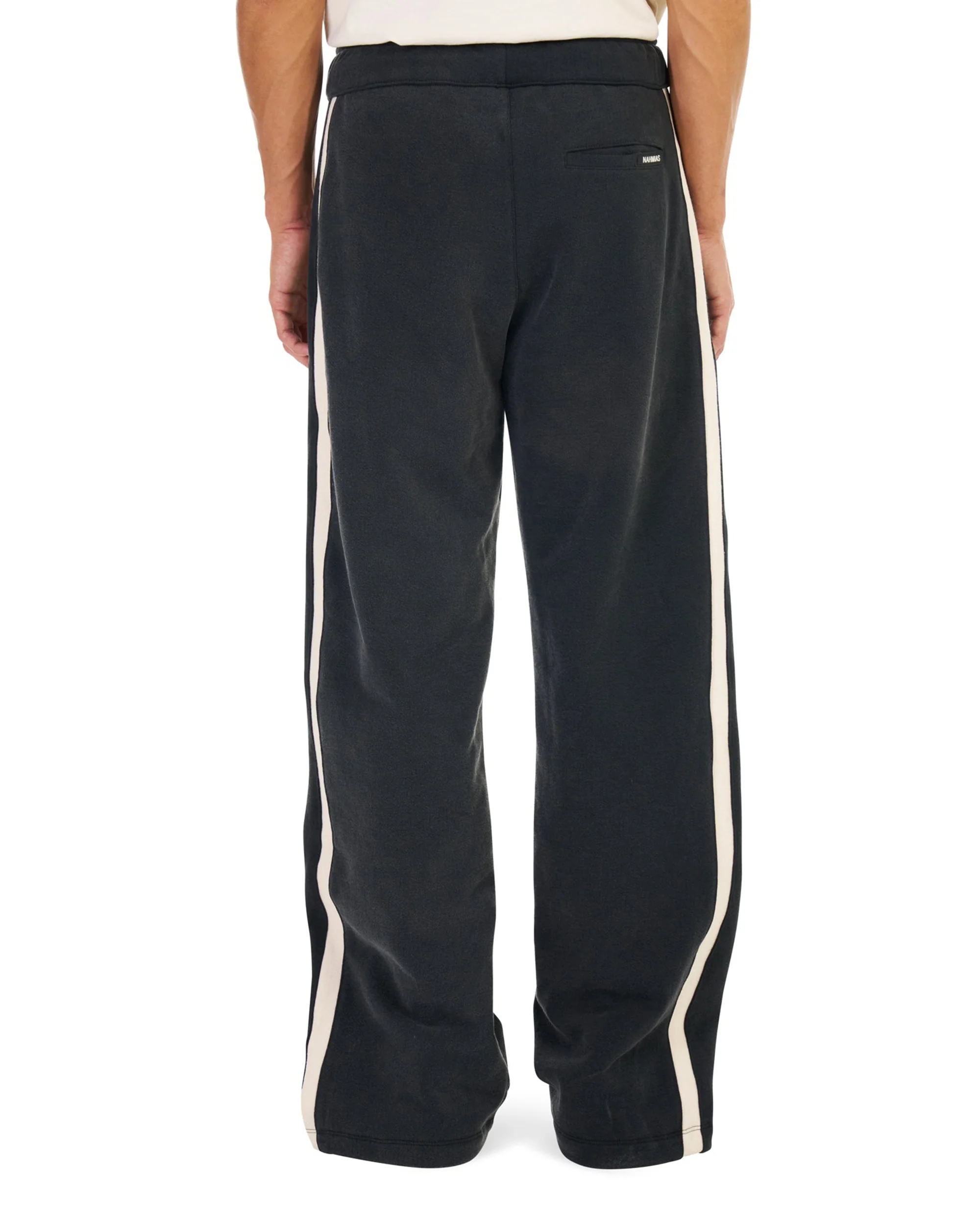 P.E. HEAVY COTTON TRACK PANT - Image 2