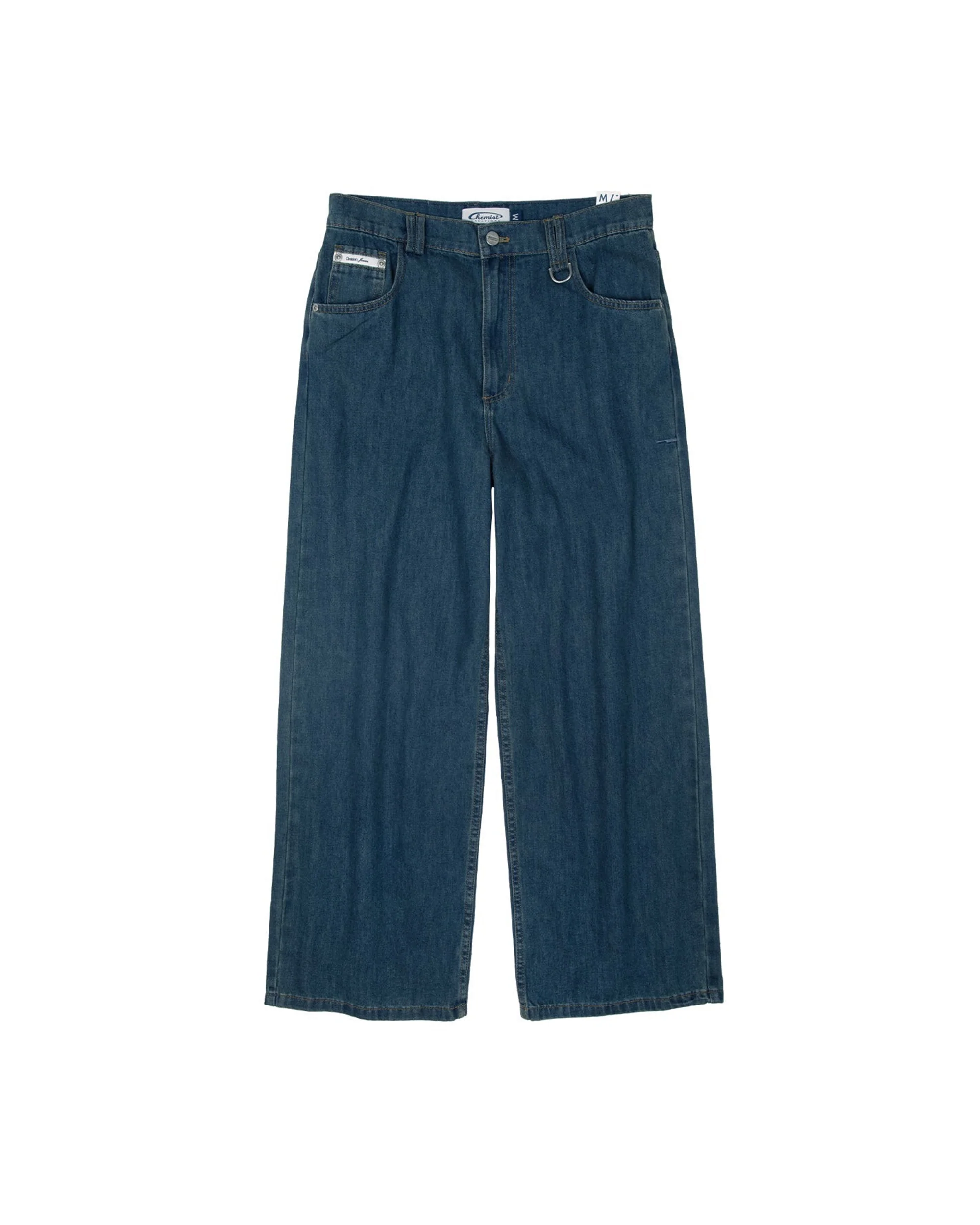 P2_BLU_JEANS