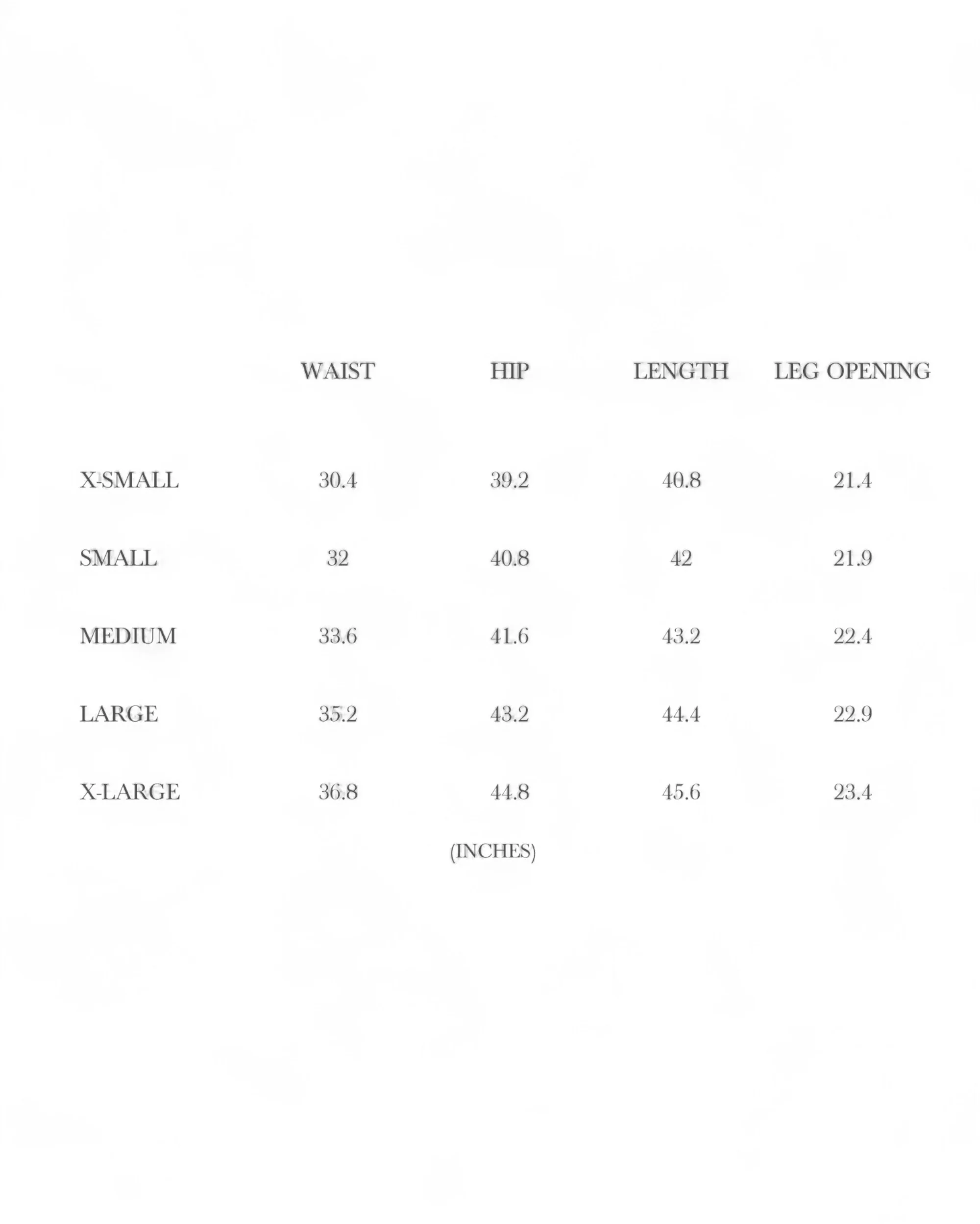 P2_BLU_JEANS - Image 12