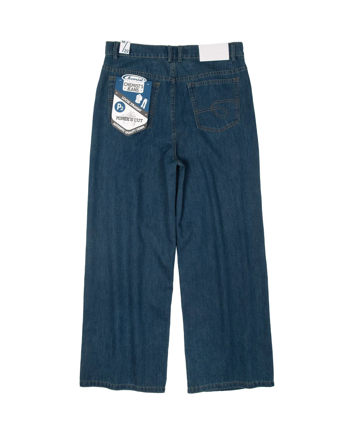 P2_BLU_JEANS - Image 3