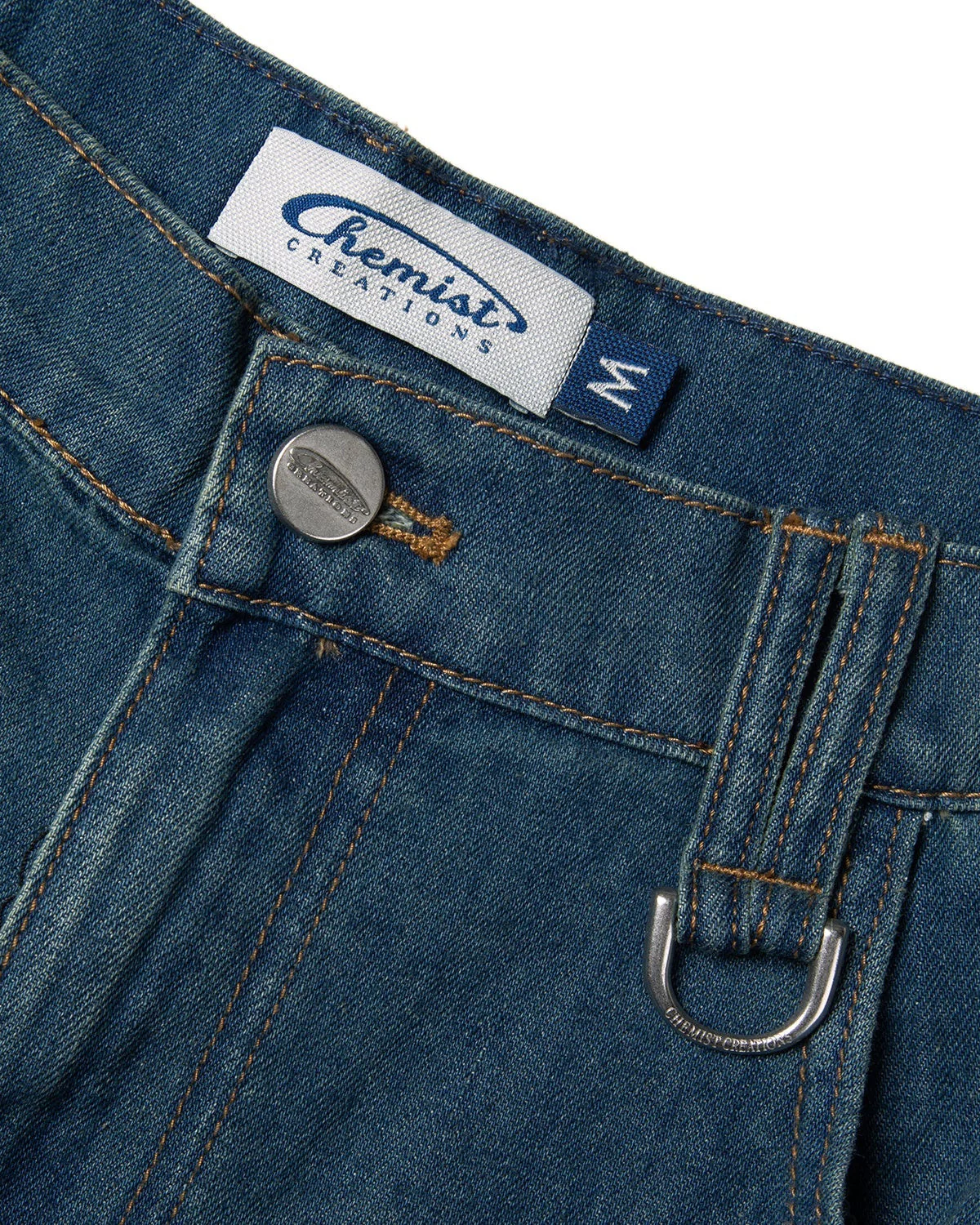 P2_BLU_JEANS - Image 4