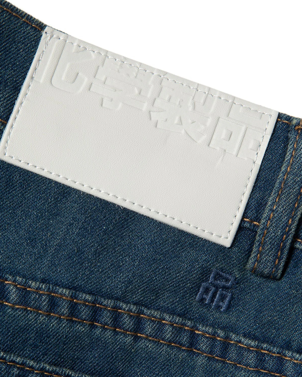 P2_BLU_JEANS - Image 5