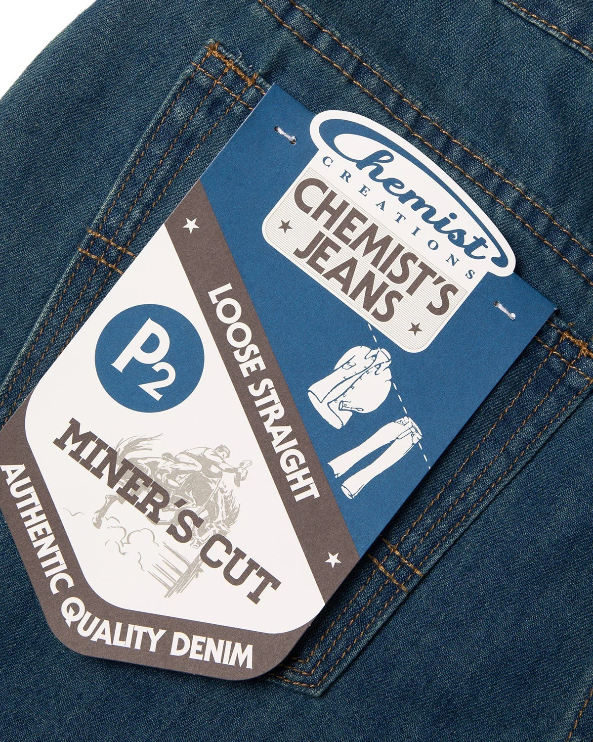 P2_BLU_JEANS - Image 6