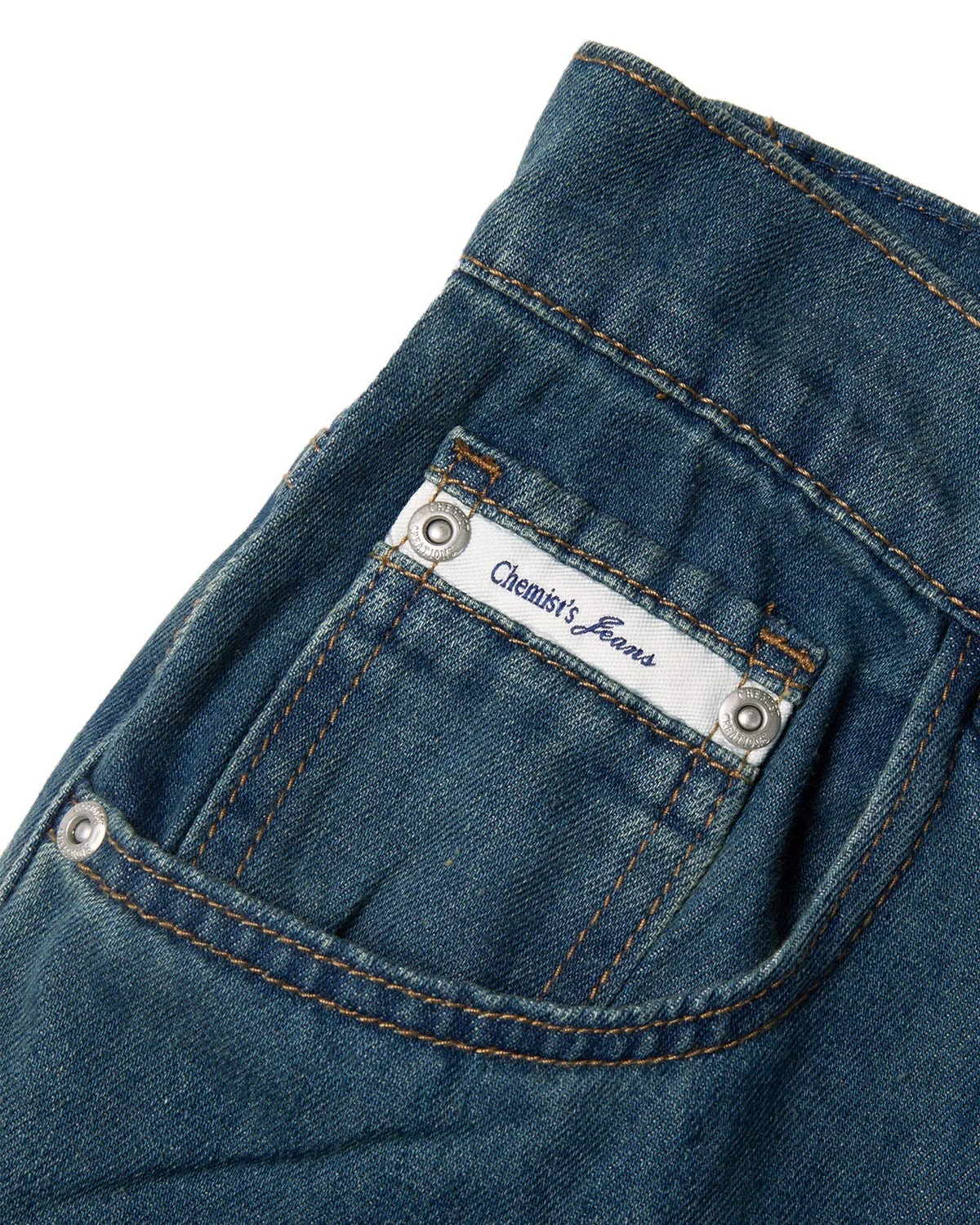 P2_BLU_JEANS - Image 7