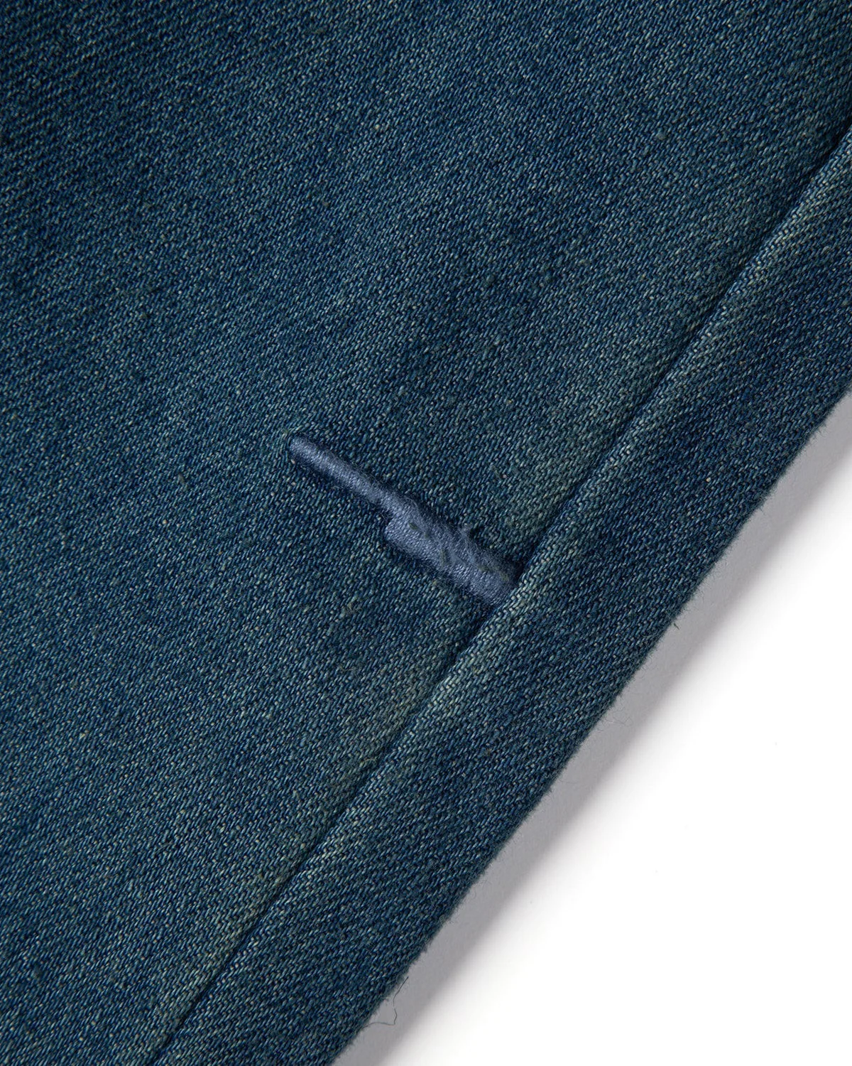 P2_BLU_JEANS - Image 8