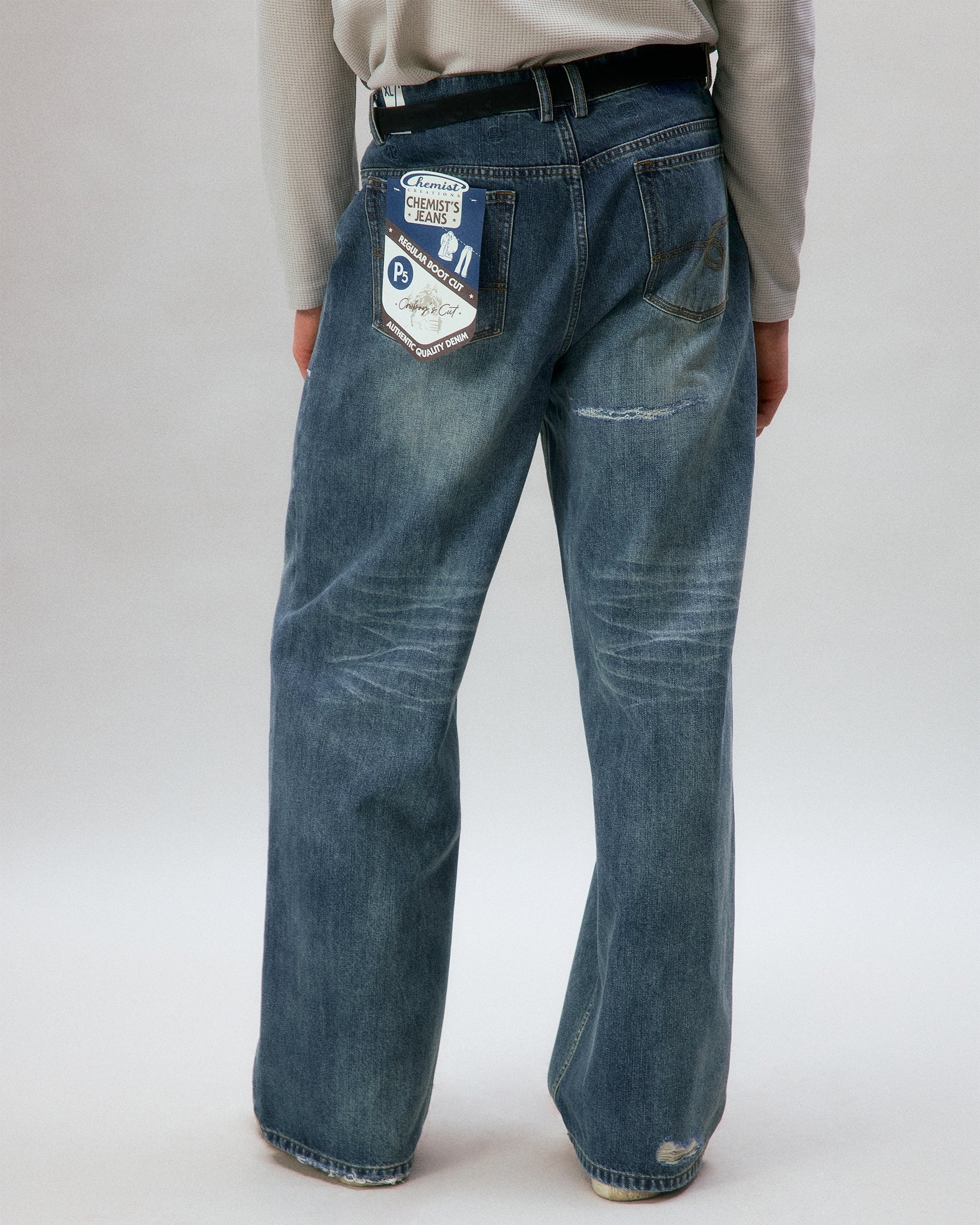 P5_BLU_JEANS - Image 11
