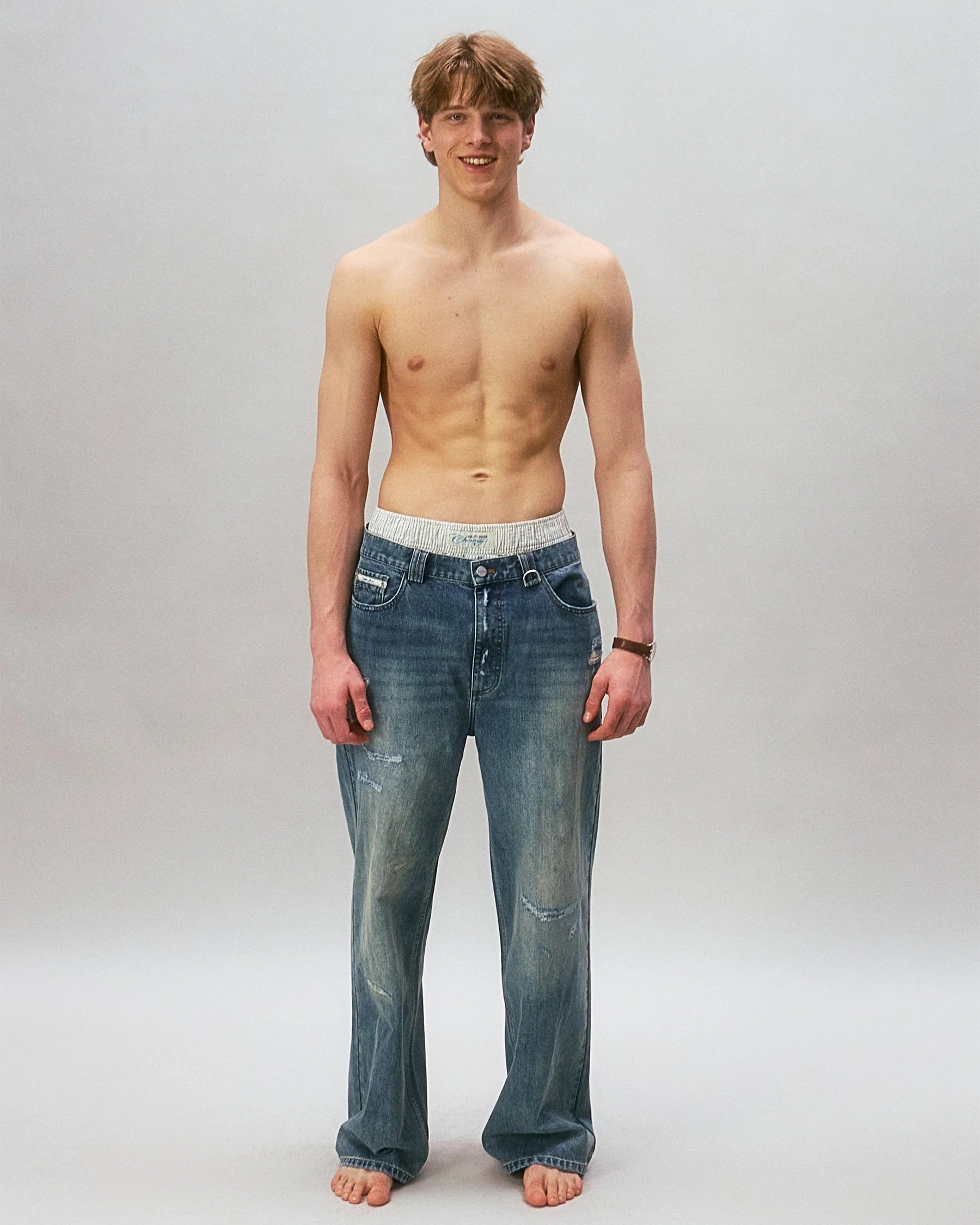 P5_BLU_JEANS - Image 12