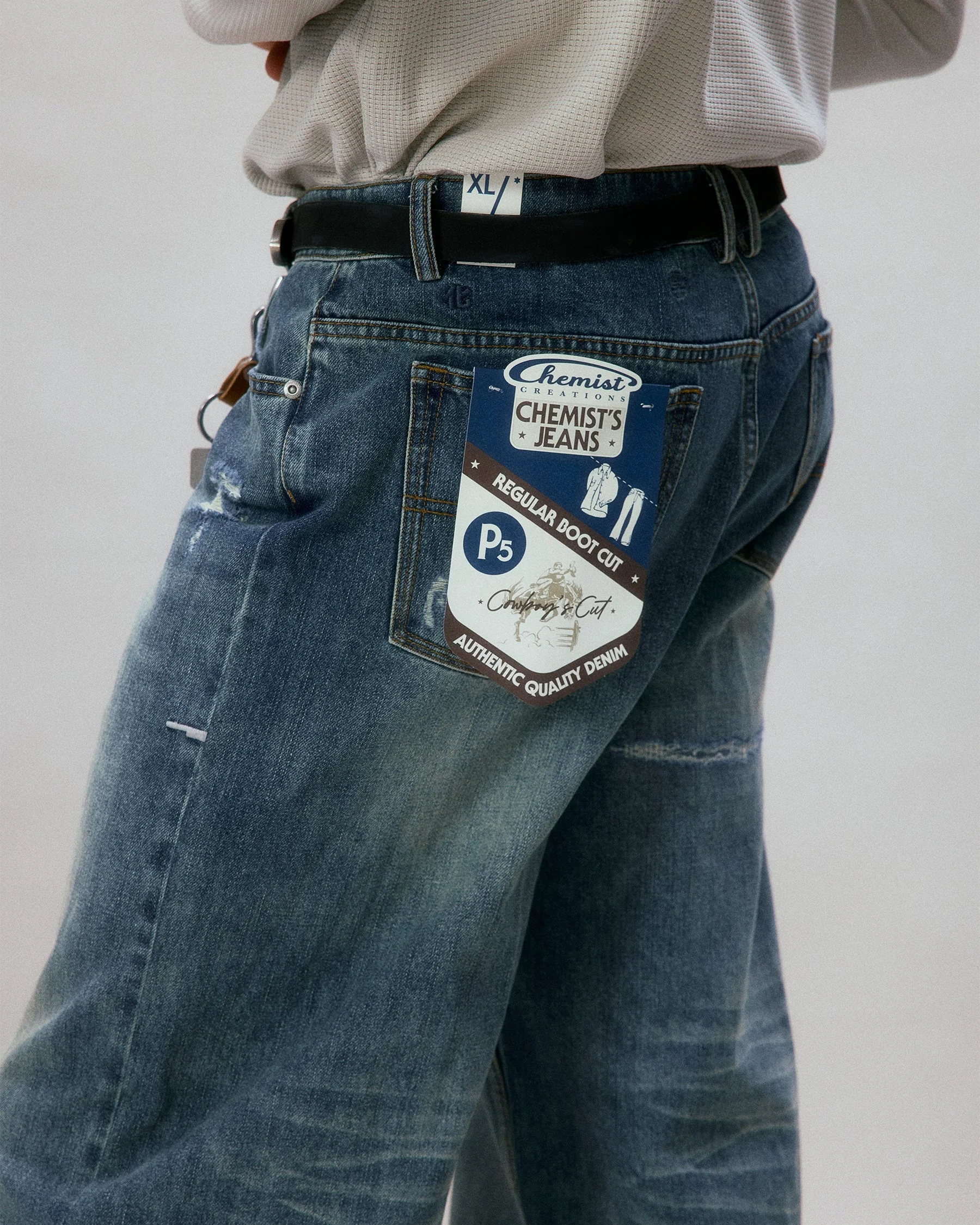 P5_BLU_JEANS - Image 13