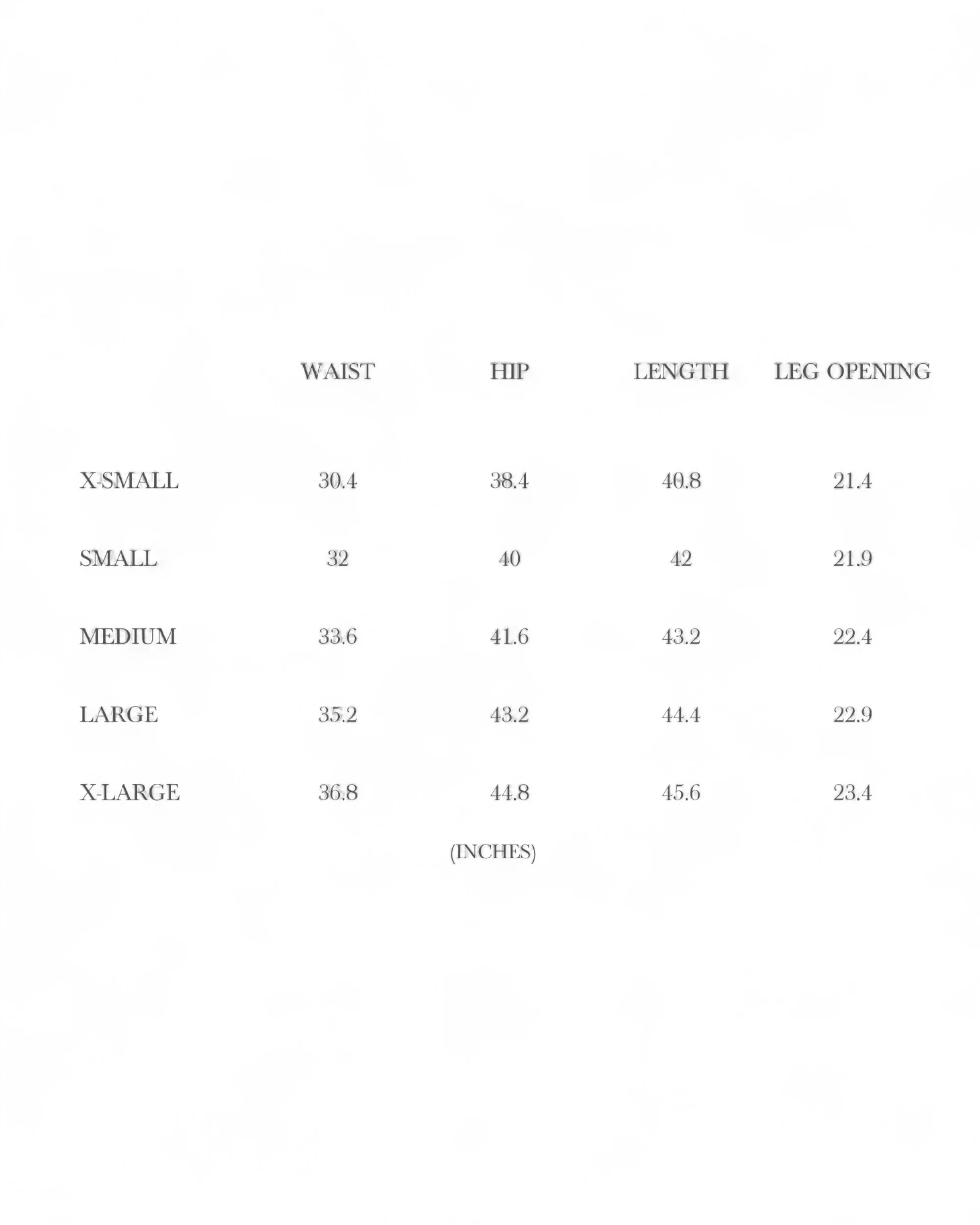 P5_BLU_JEANS - Image 14