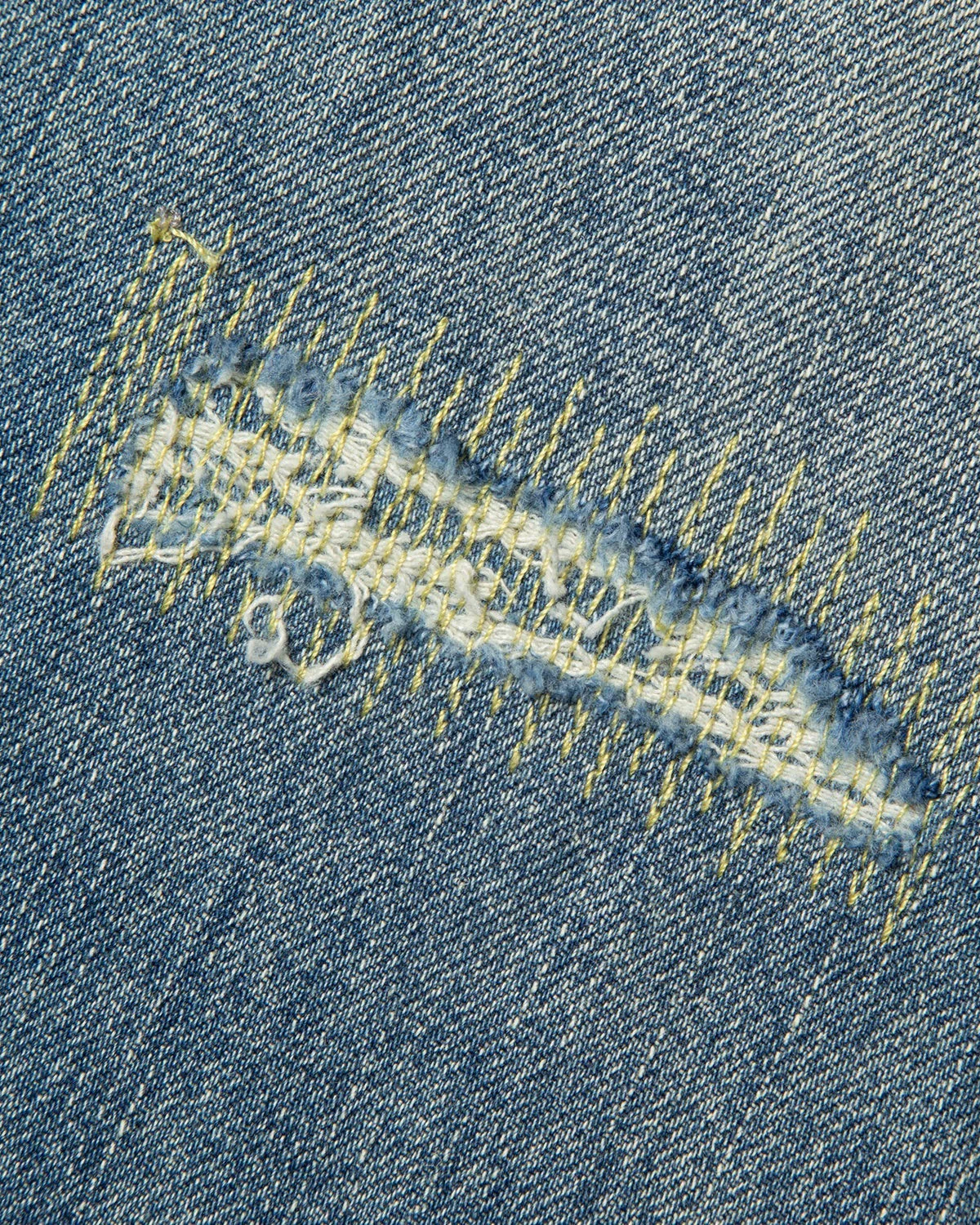P5_BLU_JEANS - Image 6