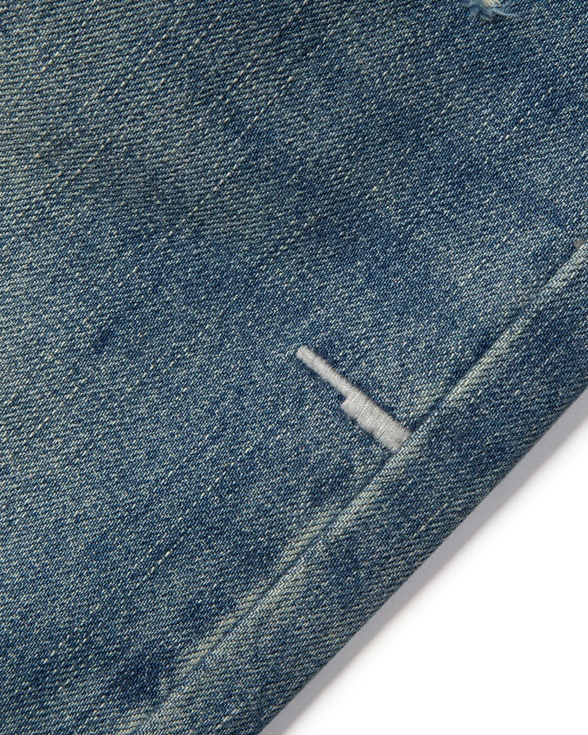 P5_BLU_JEANS - Image 8