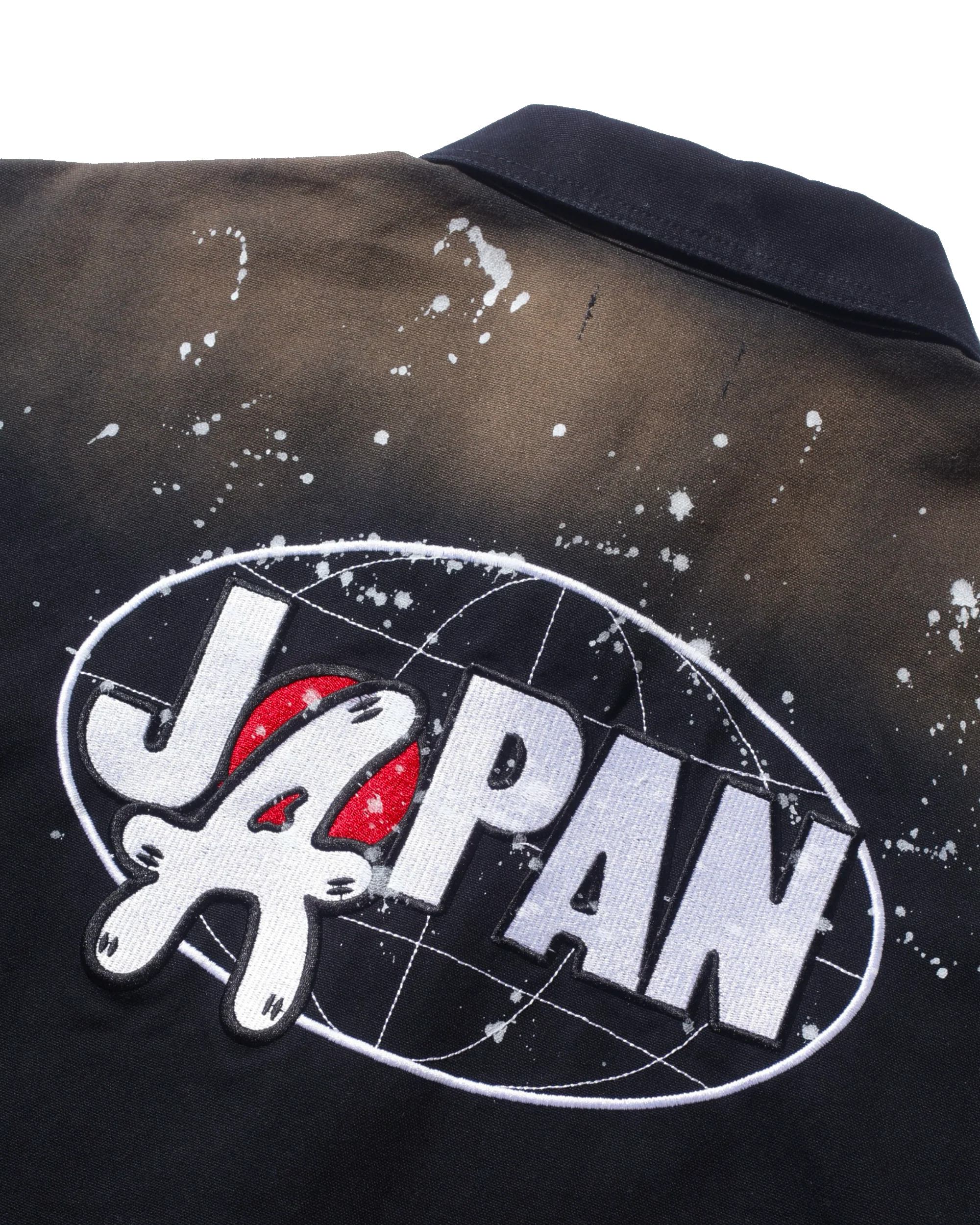 PAINTER COVERALLS - Image 5
