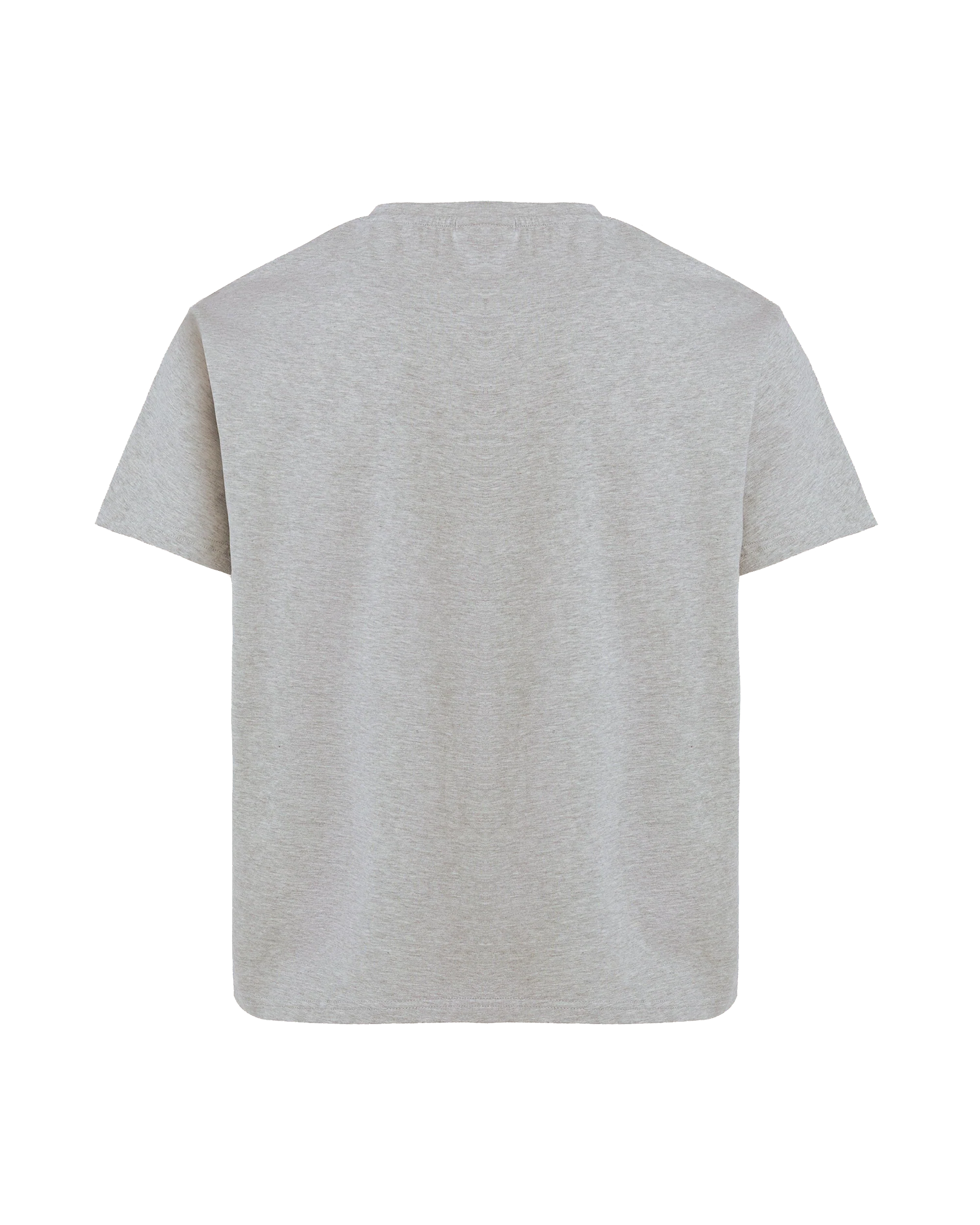 Painters Company Tee - Image 3