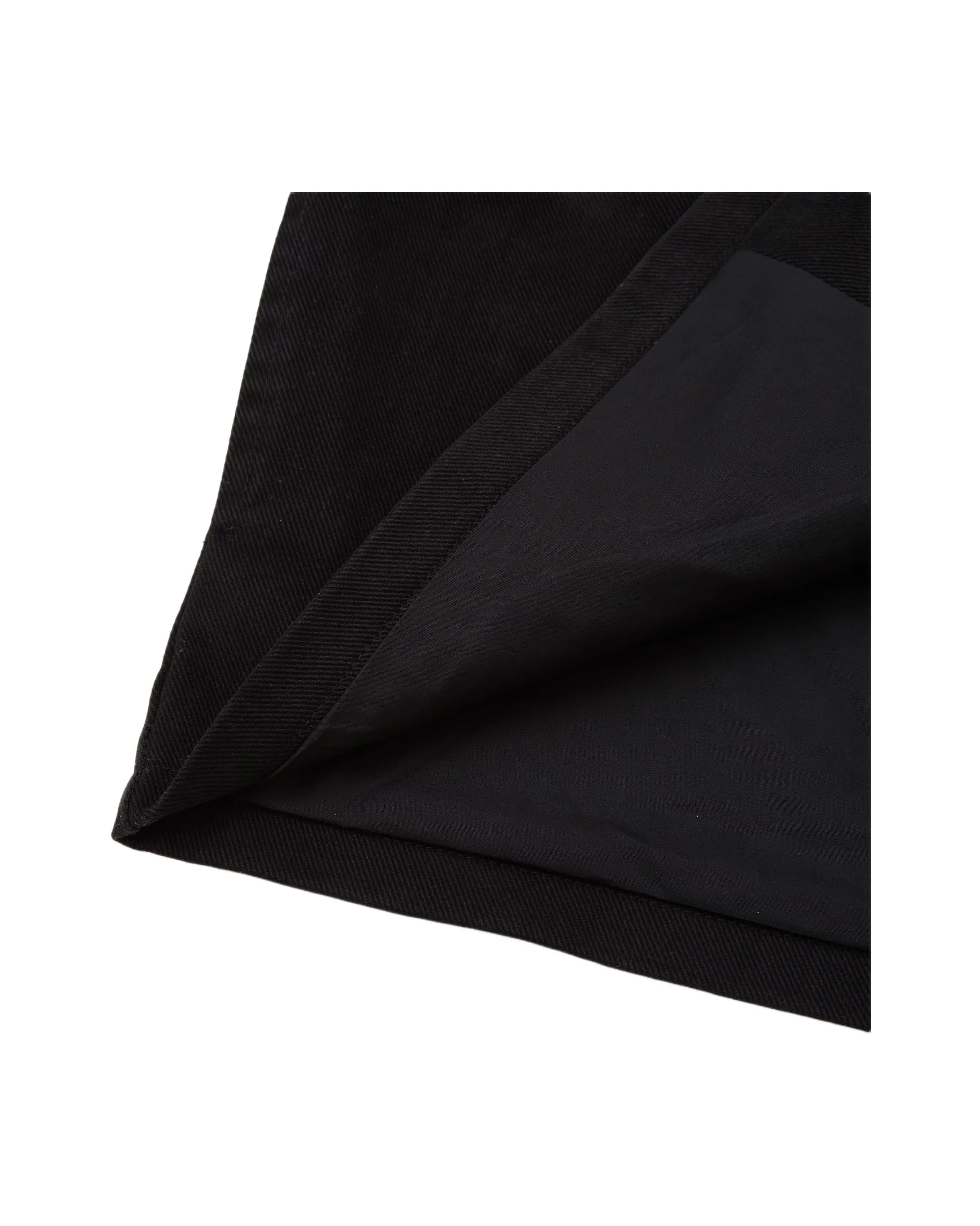 Palace Jacket - Black - Image 4