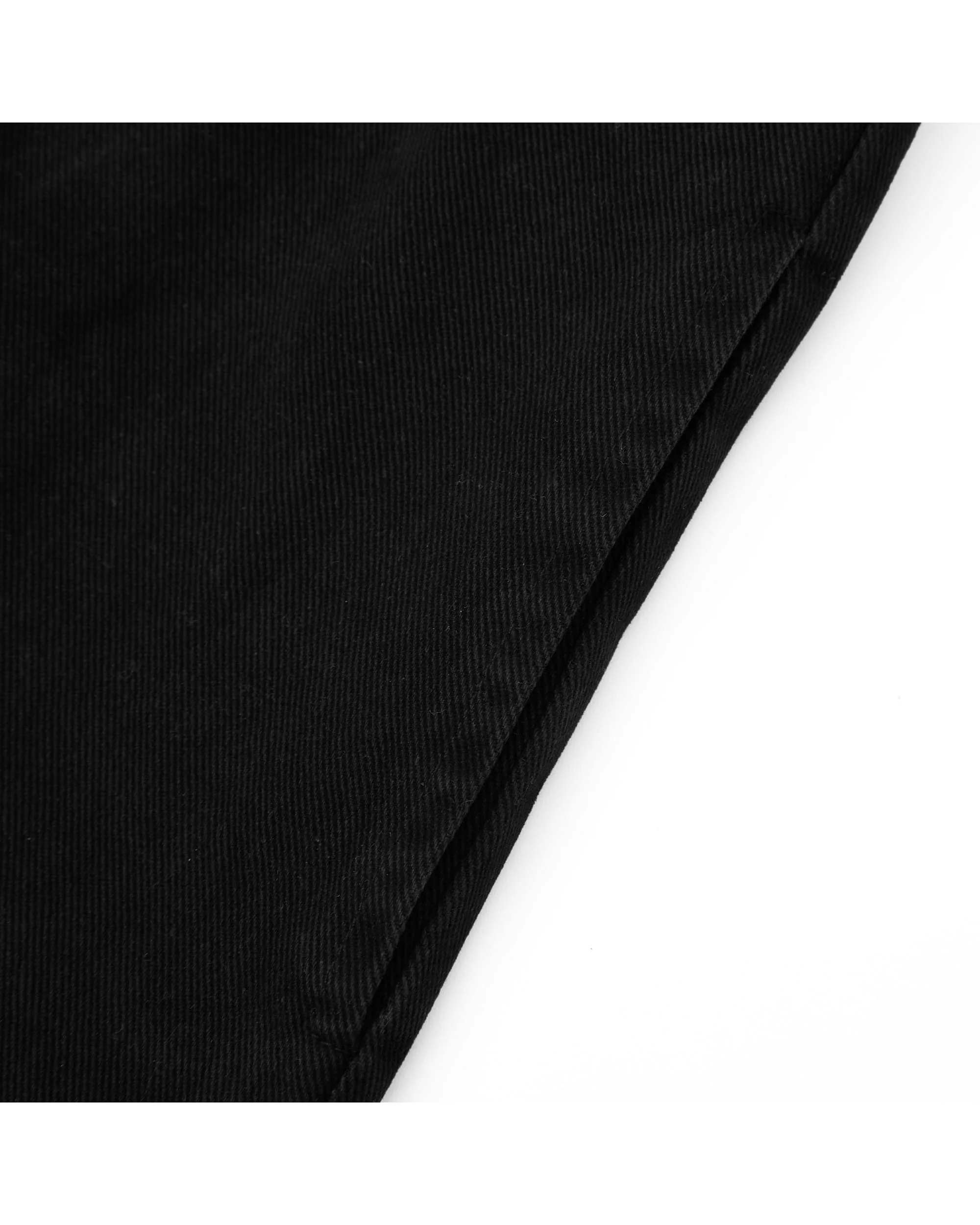 Palace Jacket - Black - Image 7