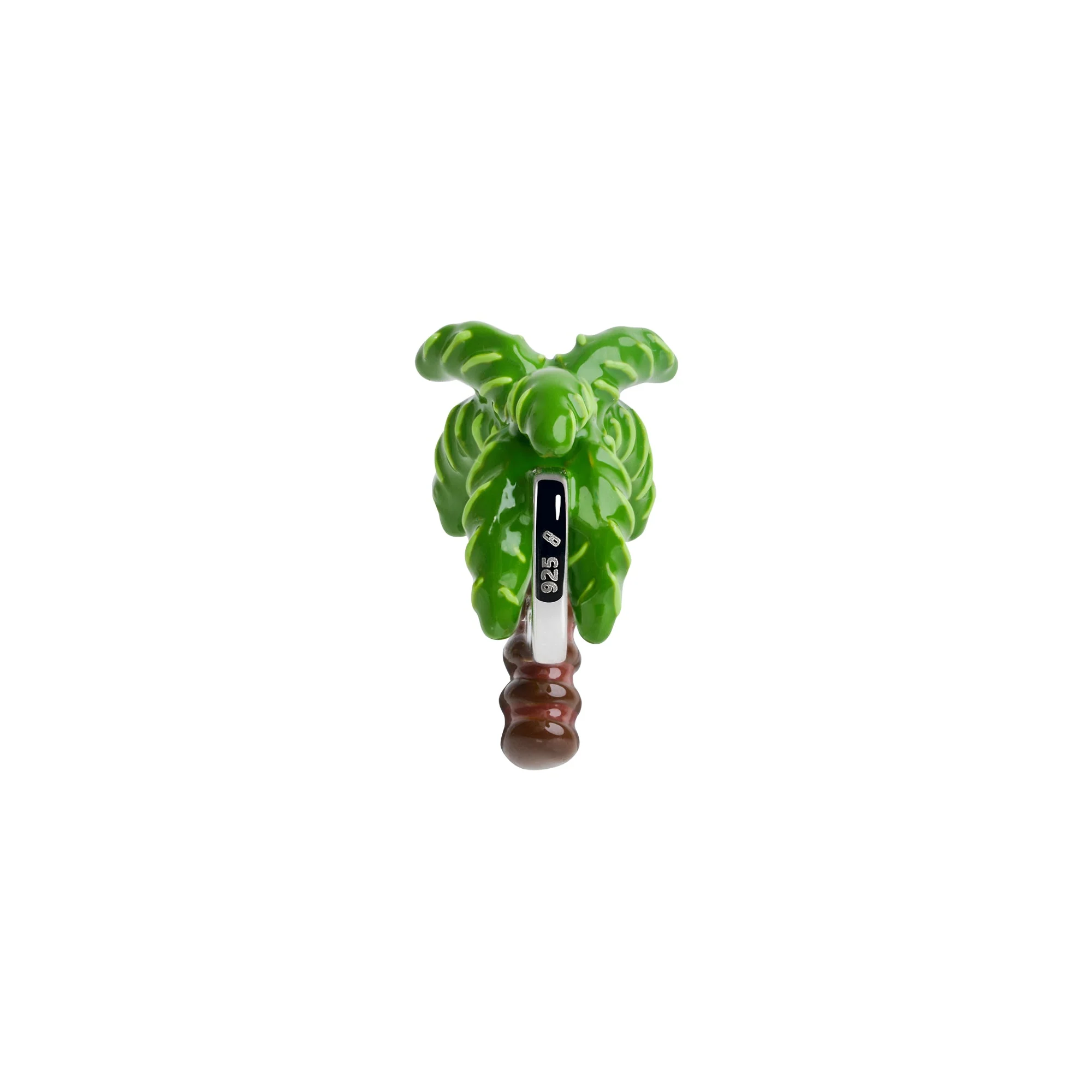 Palm Tree Charm - Image 10