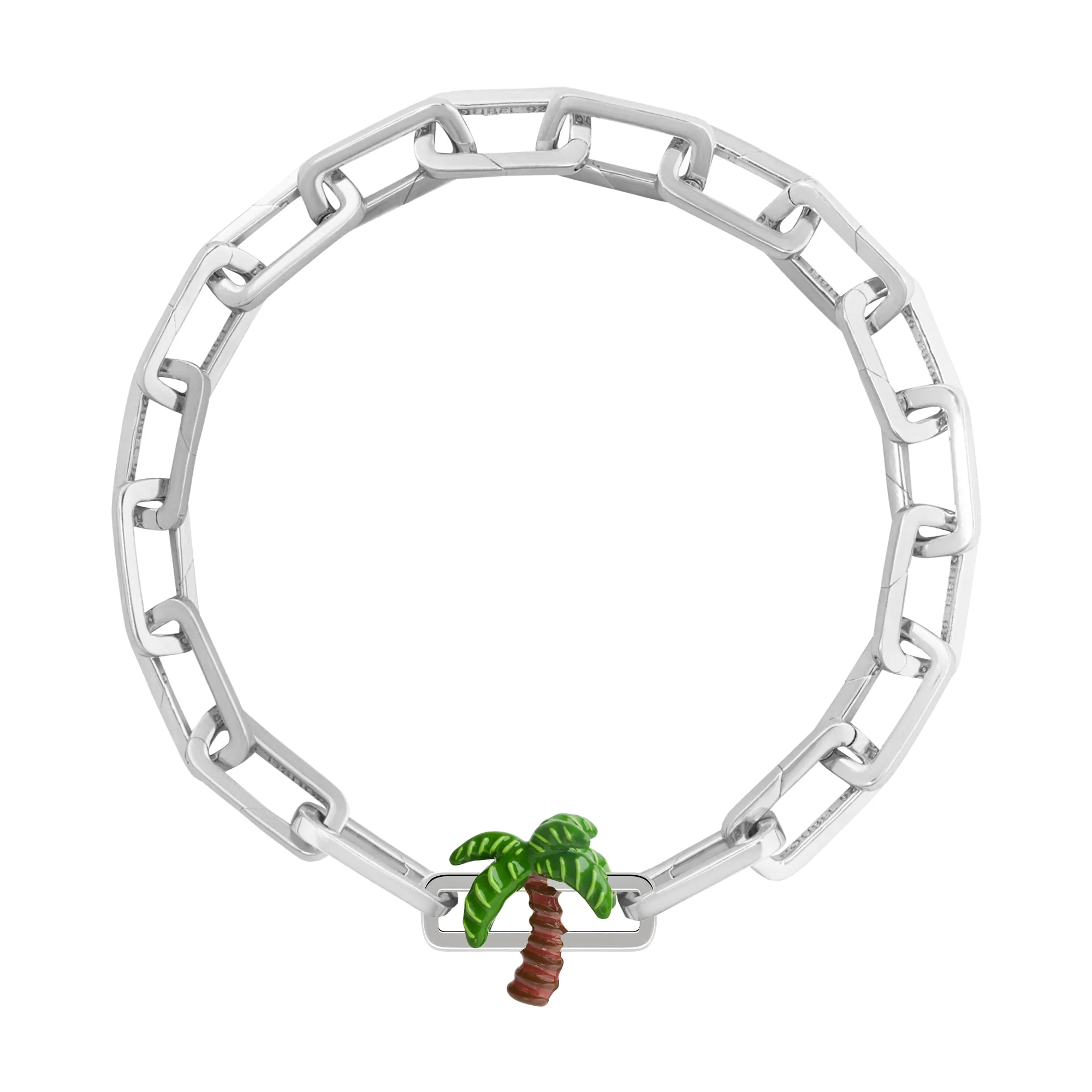 Palm Tree Charm - Image 20