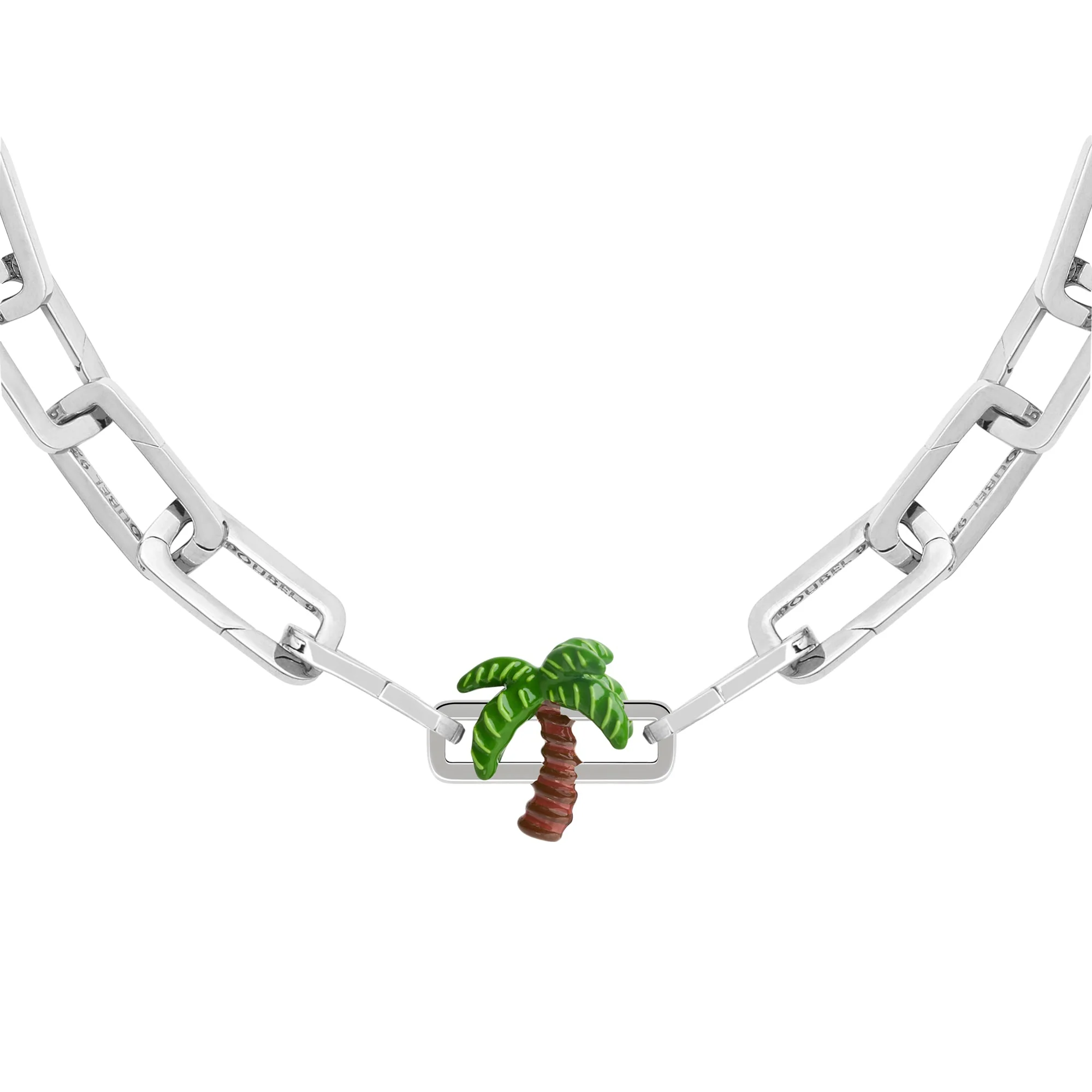 Palm Tree Charm - Image 21