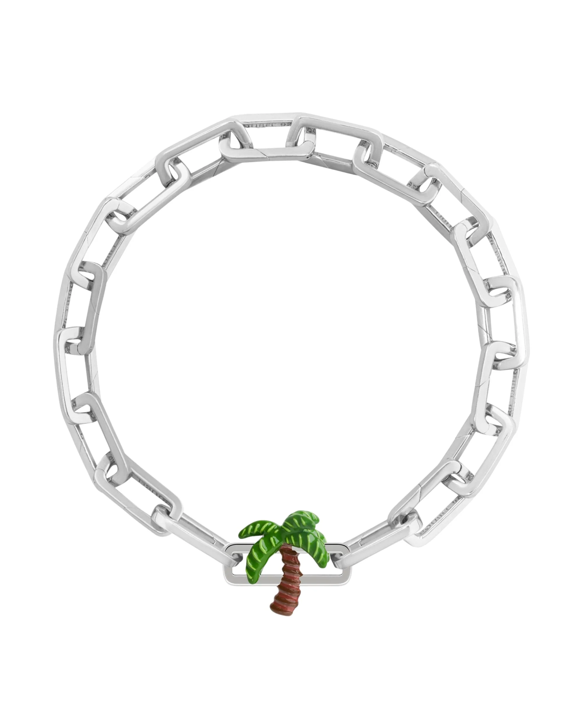 Palm Tree Charm - Image 5