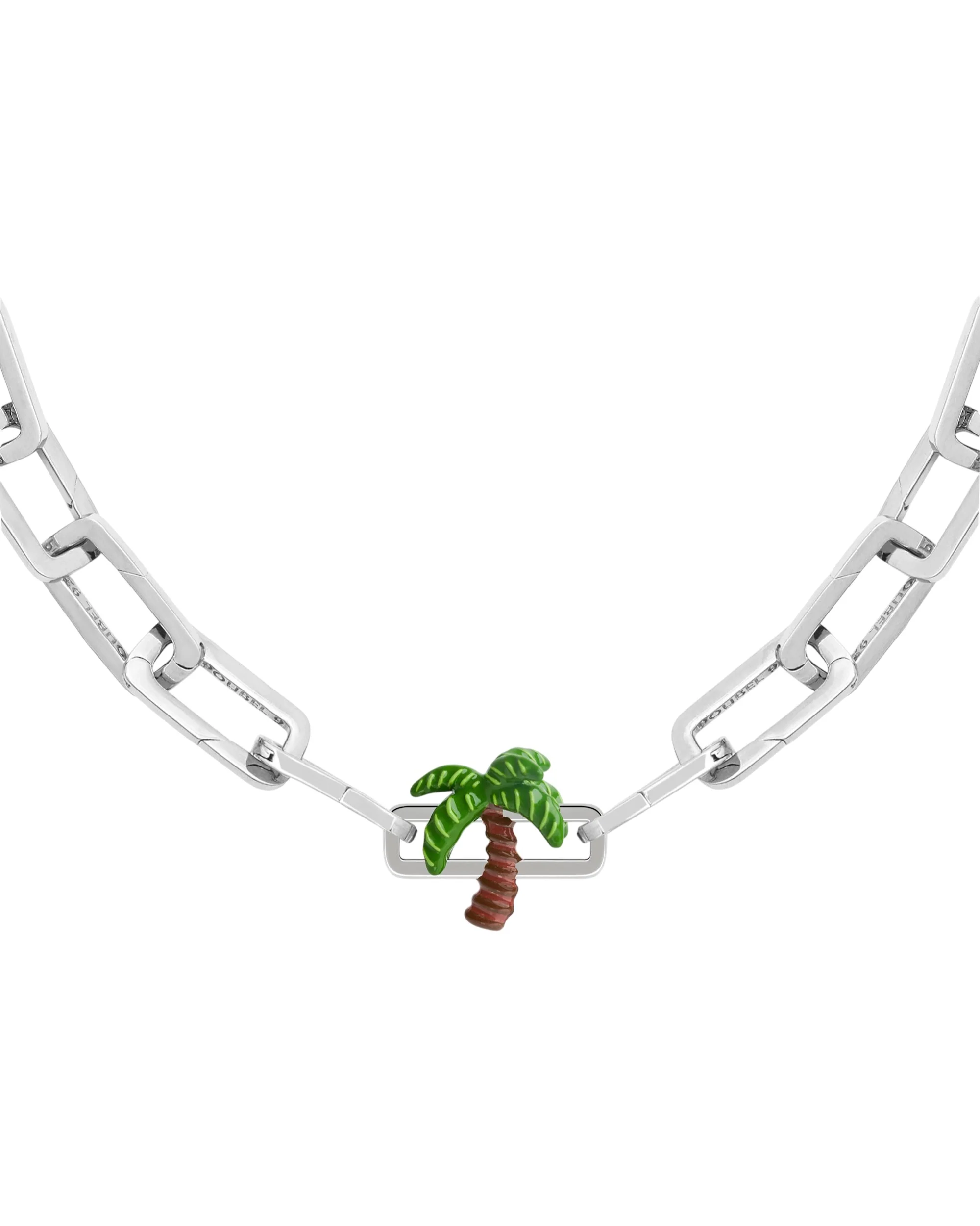 Palm Tree Charm - Image 6