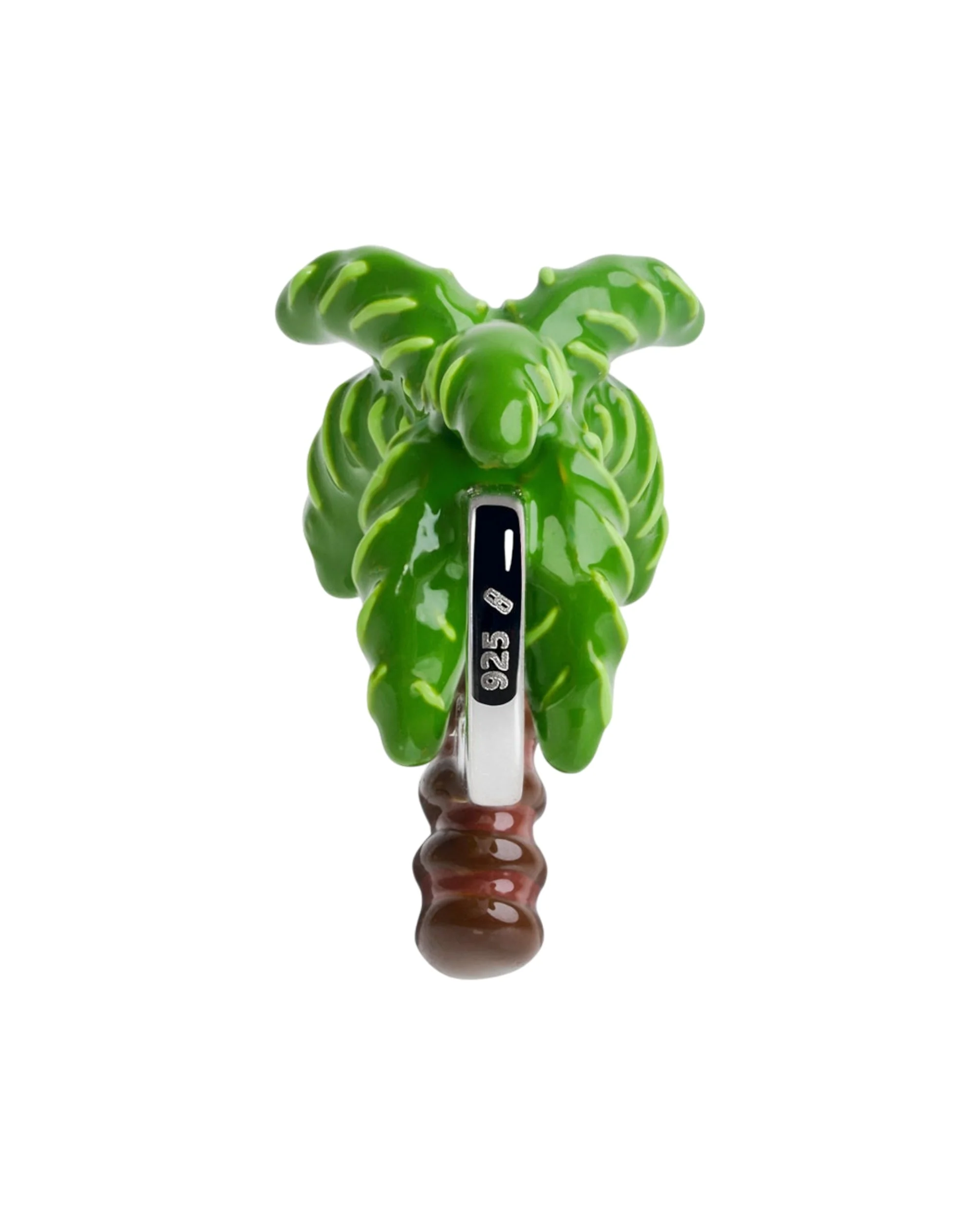 Palm Tree Charm - Image 7