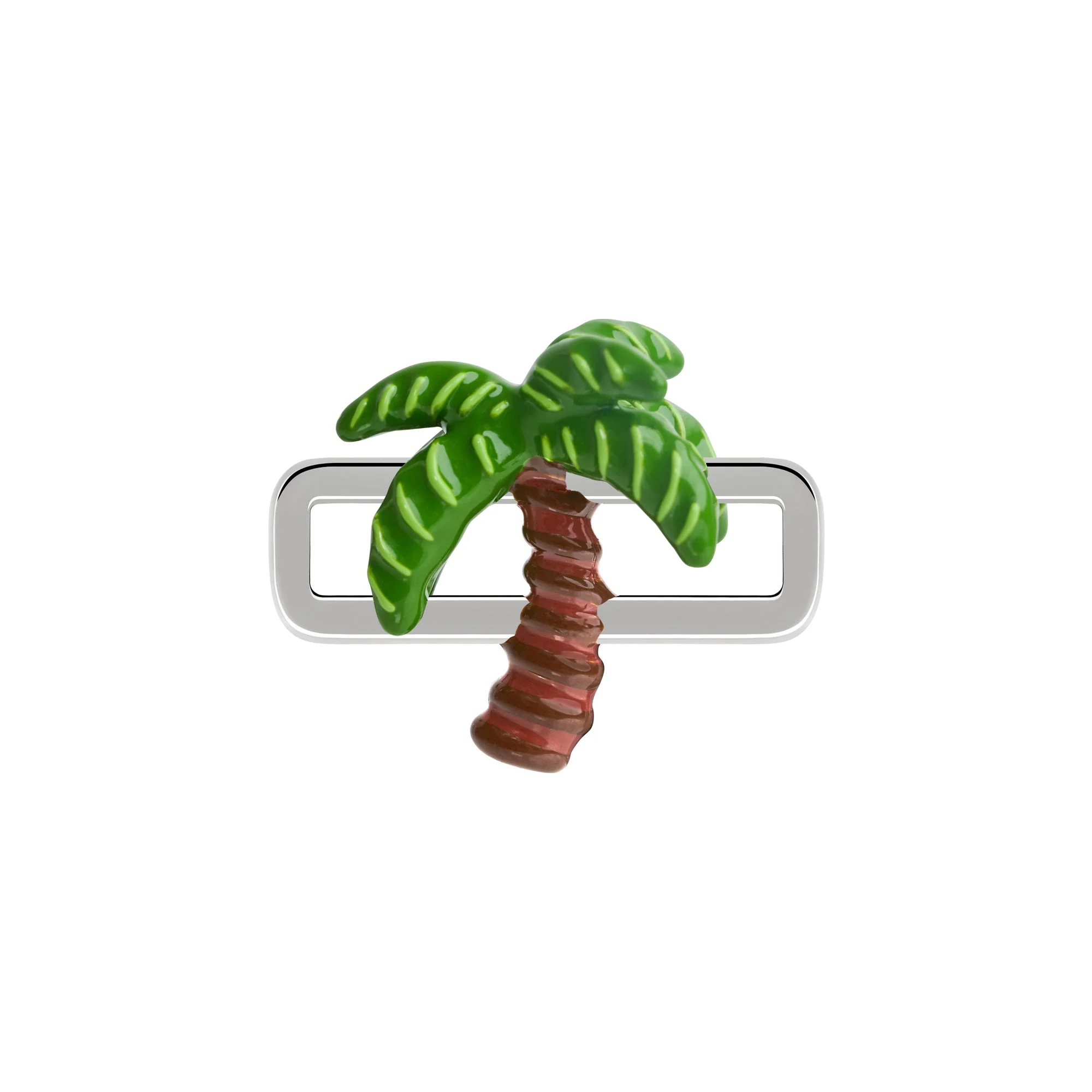 Palm Tree Charm - Image 8