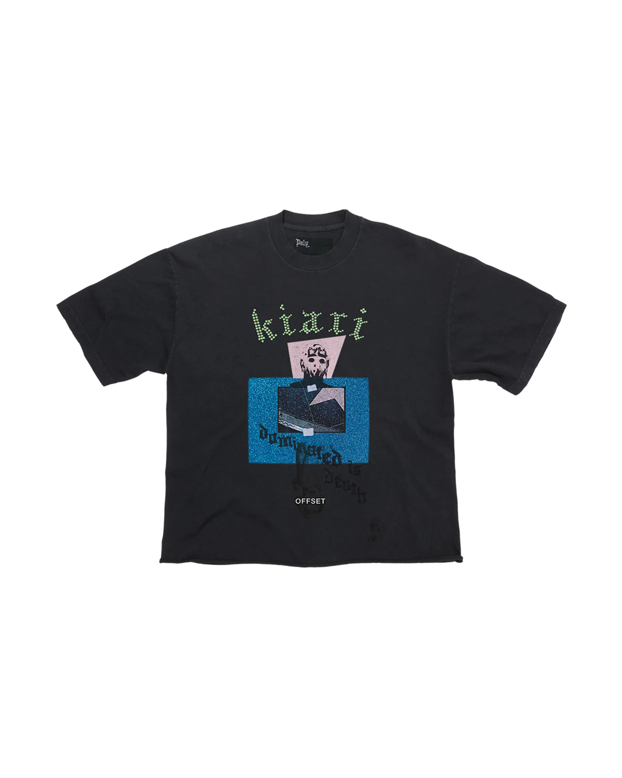 PALY HOLLYWOOD FOR KIARI BOX SET 1 - Image 2