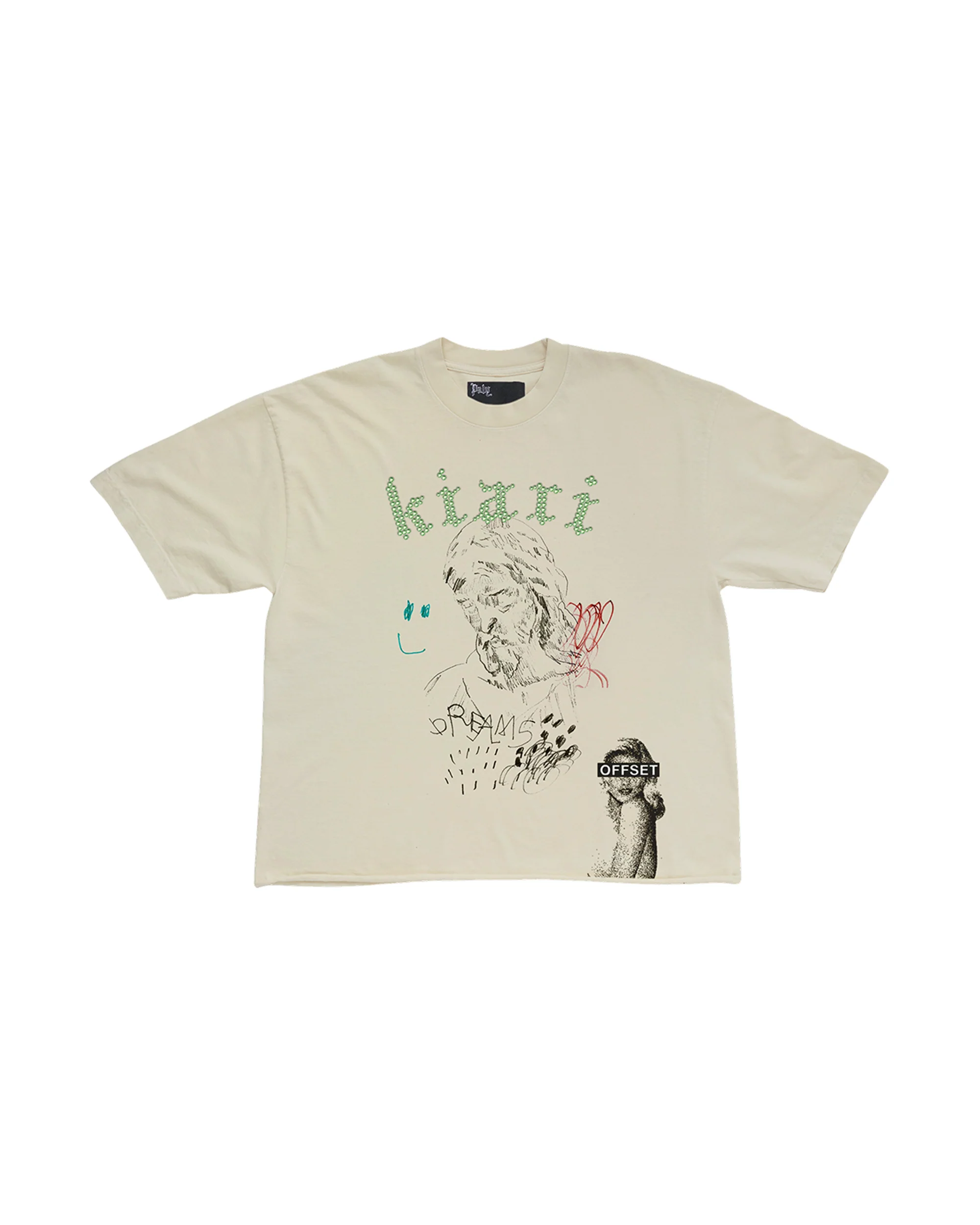 PALY HOLLYWOOD FOR KIARI BOX SET 2 - Image 2