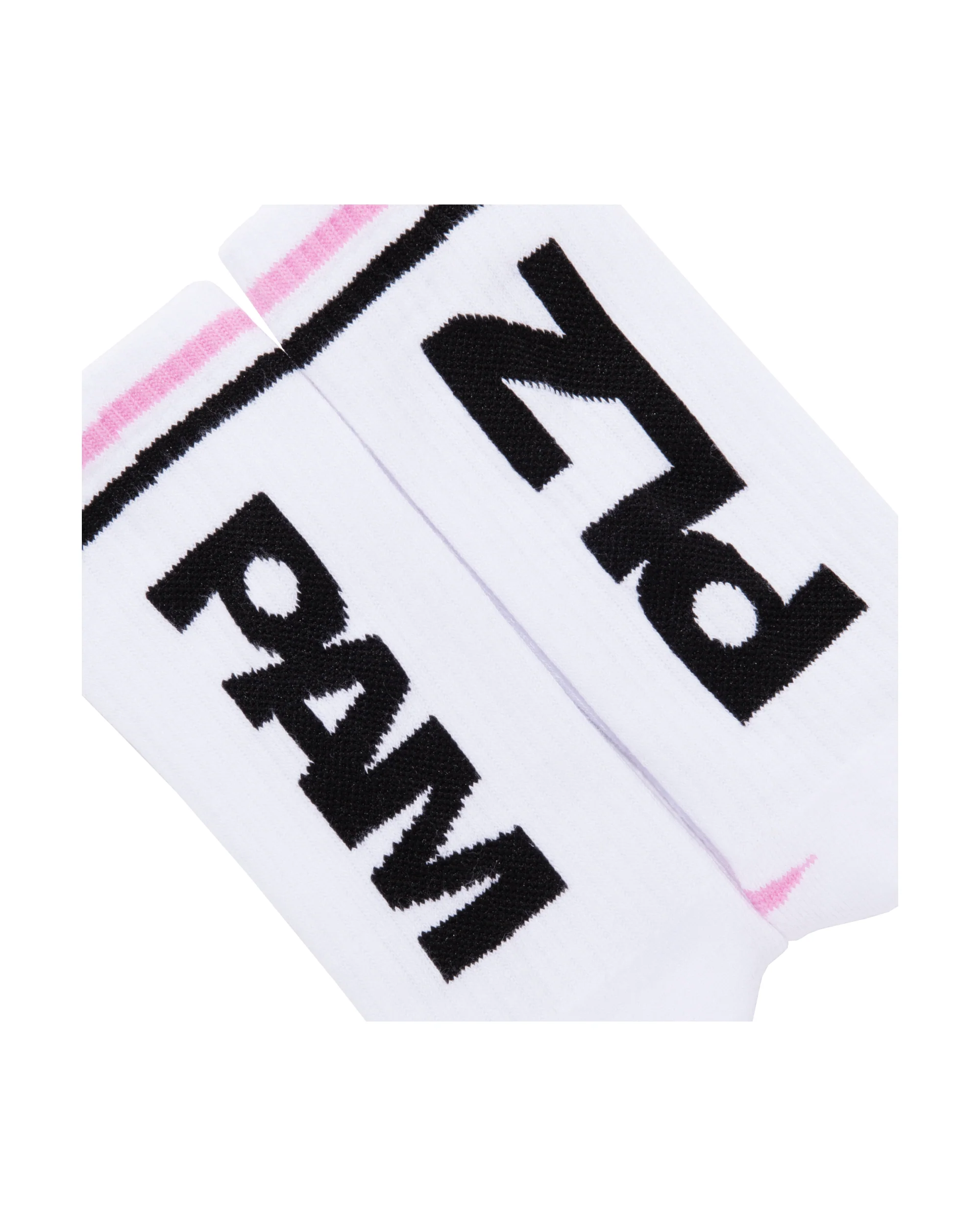 PAM x PLZ Socks - Image 2