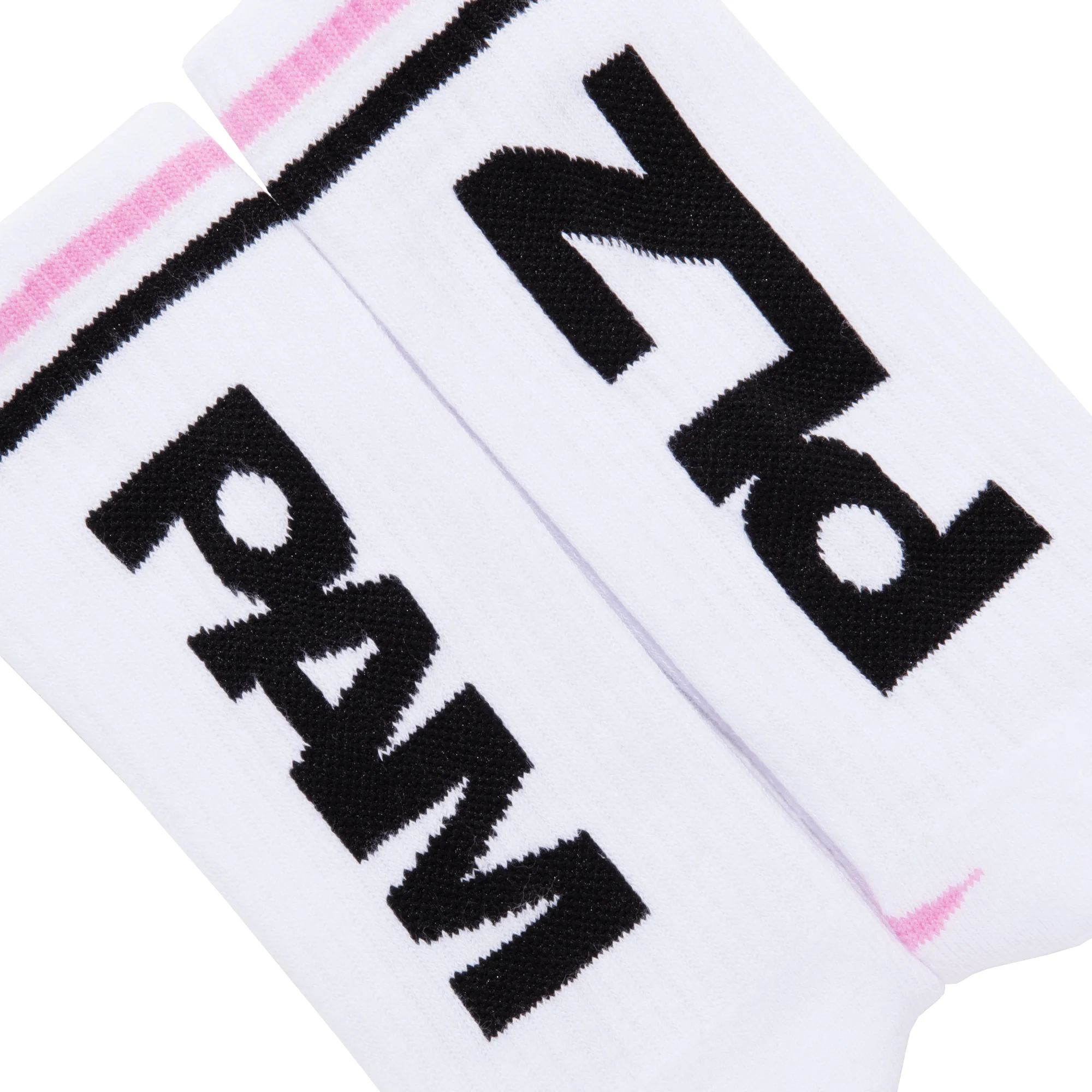 PAM x PLZ Socks - Image 6