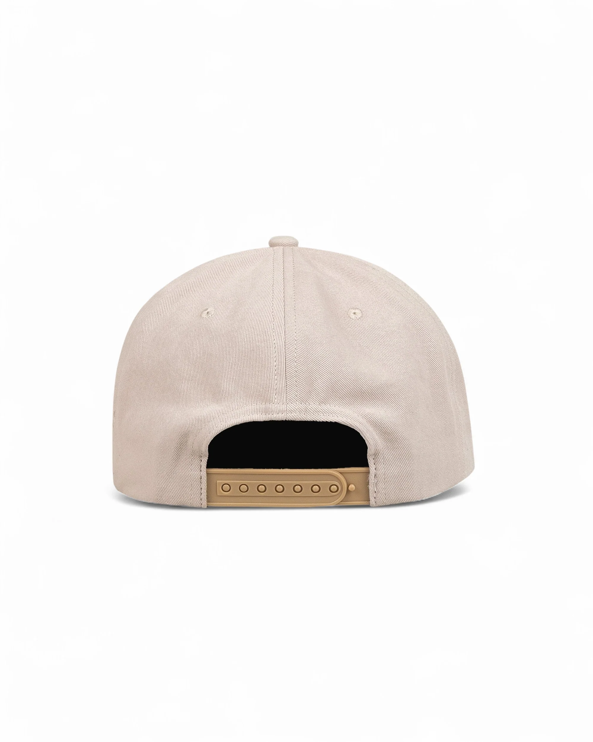 Panther Cap - Image 3