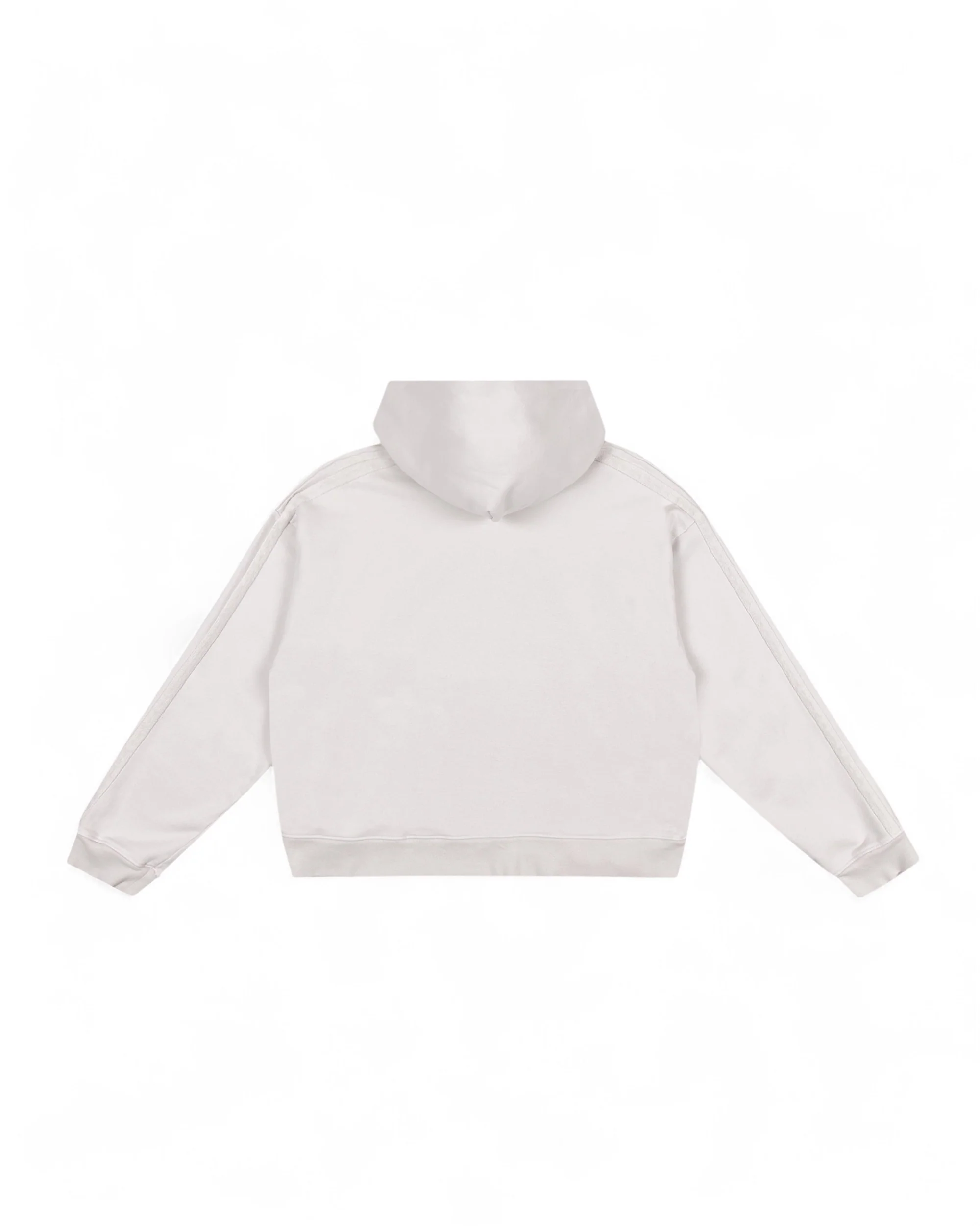 Panther Pullover Hoodie - Image 3