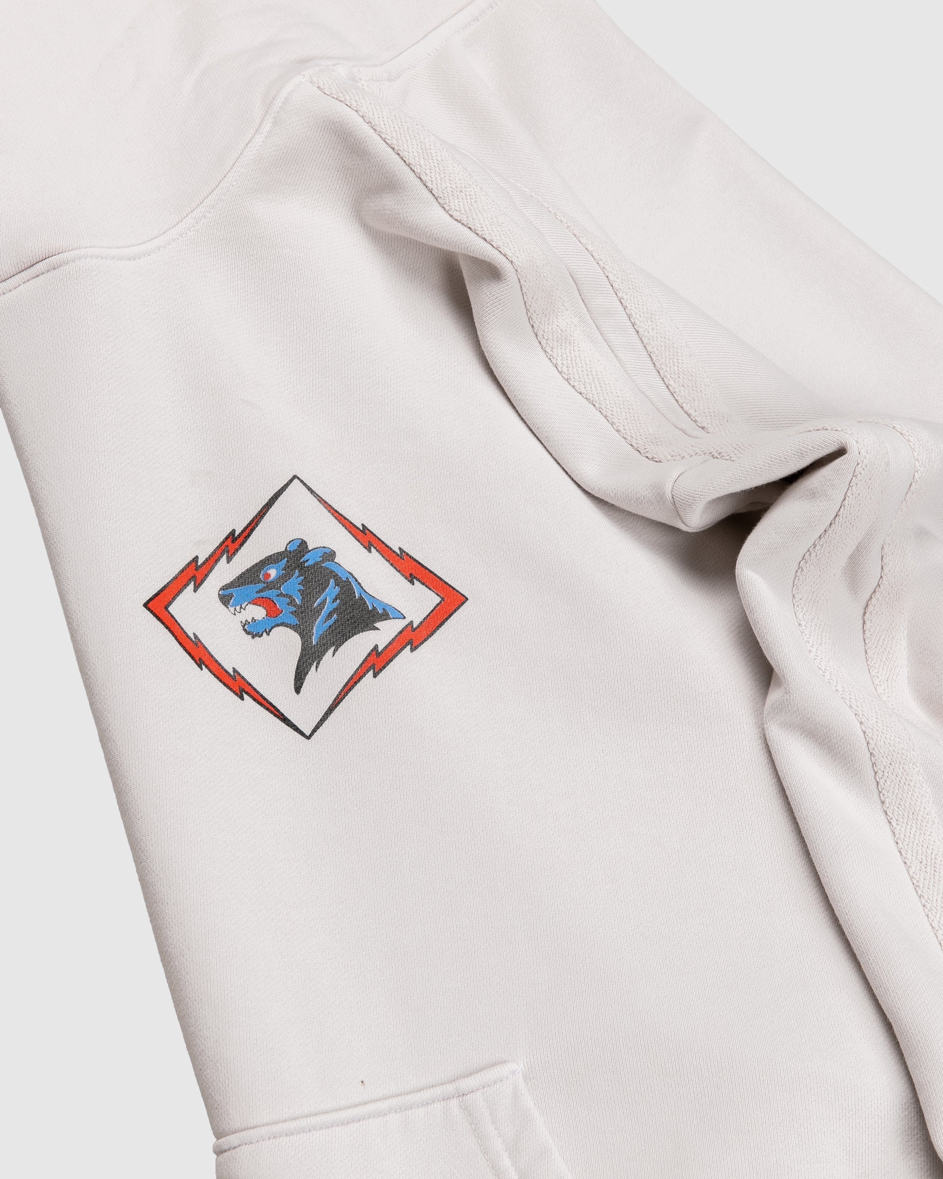 Panther Pullover Hoodie - Image 4