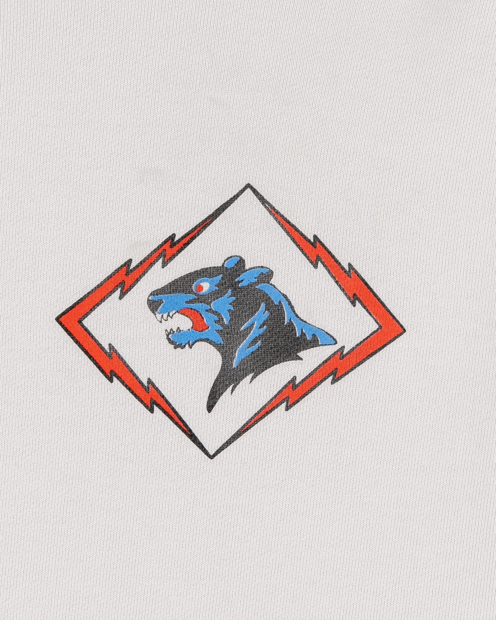 Panther Pullover Hoodie - Image 5