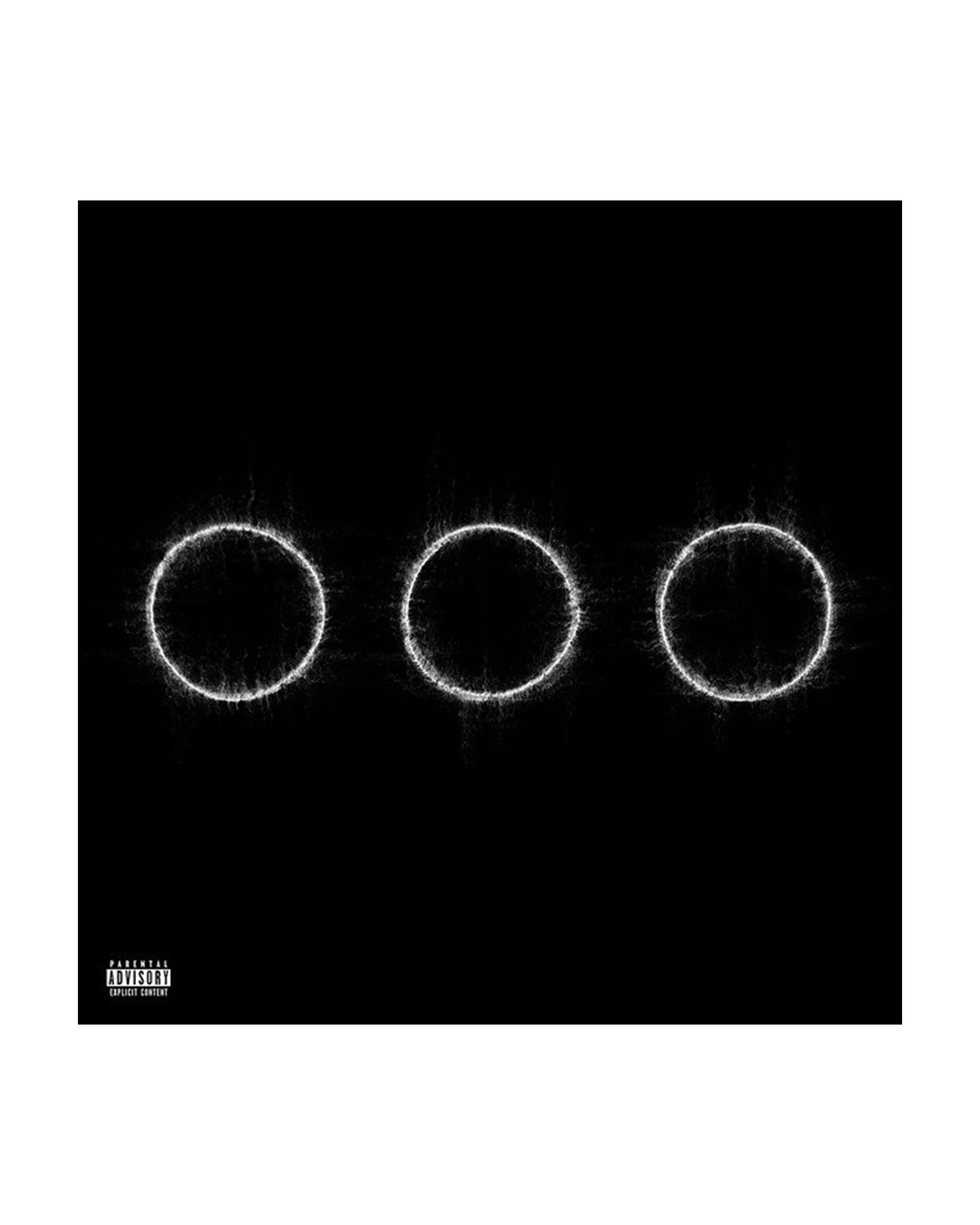Paradise Again [2 LP]
