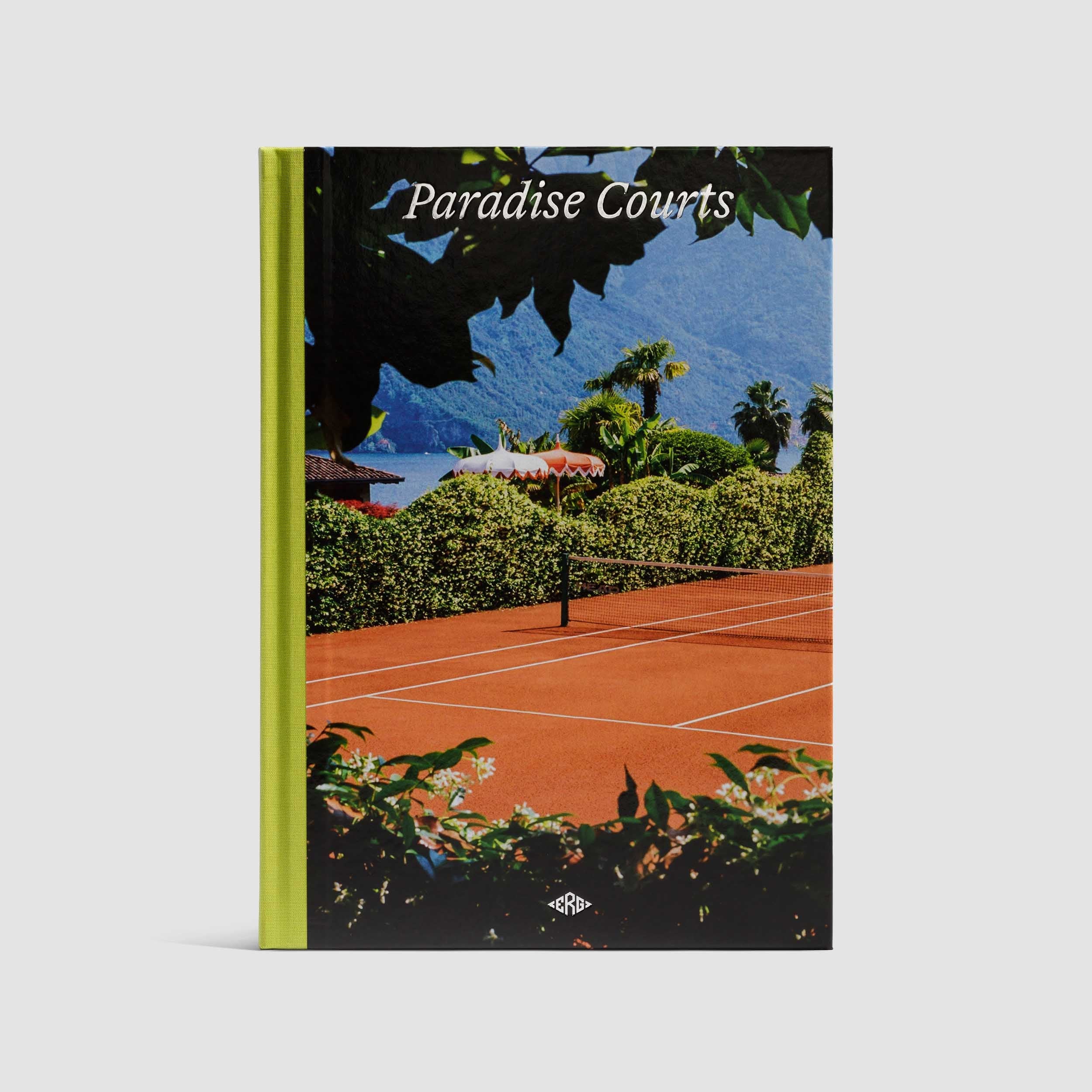 Paradise Courts - Image 11
