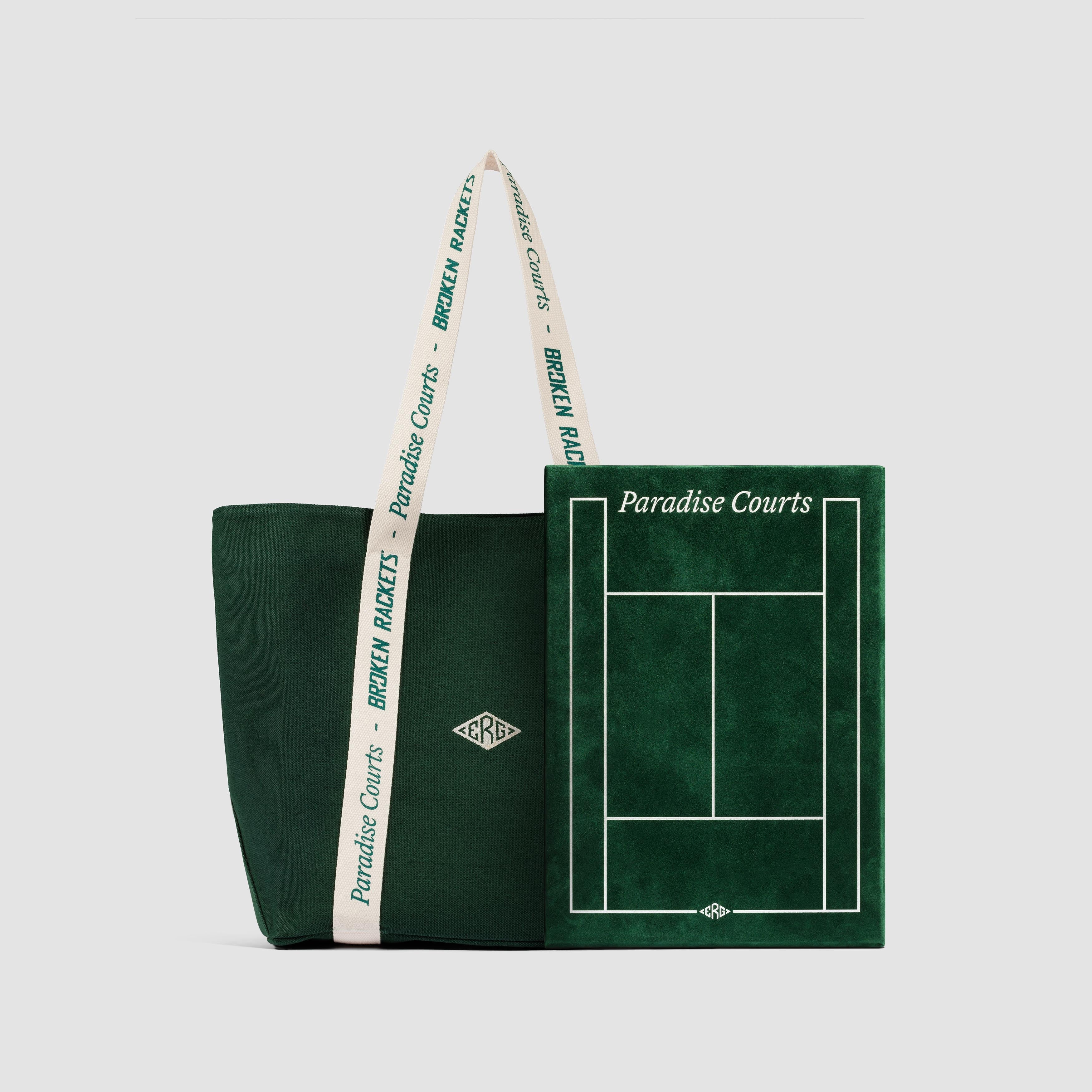 Paradise Courts - Image 13