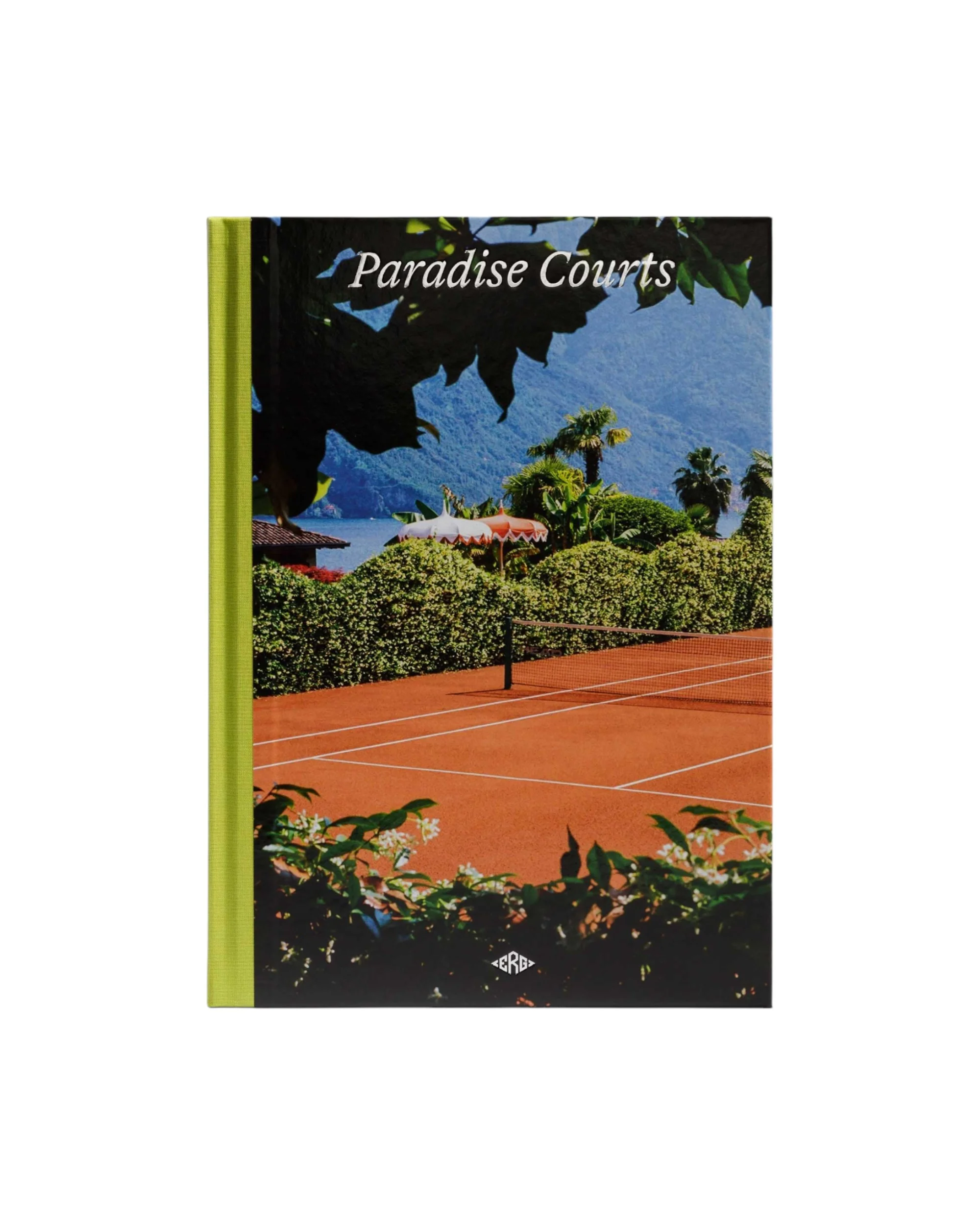 Paradise Courts - Image 3