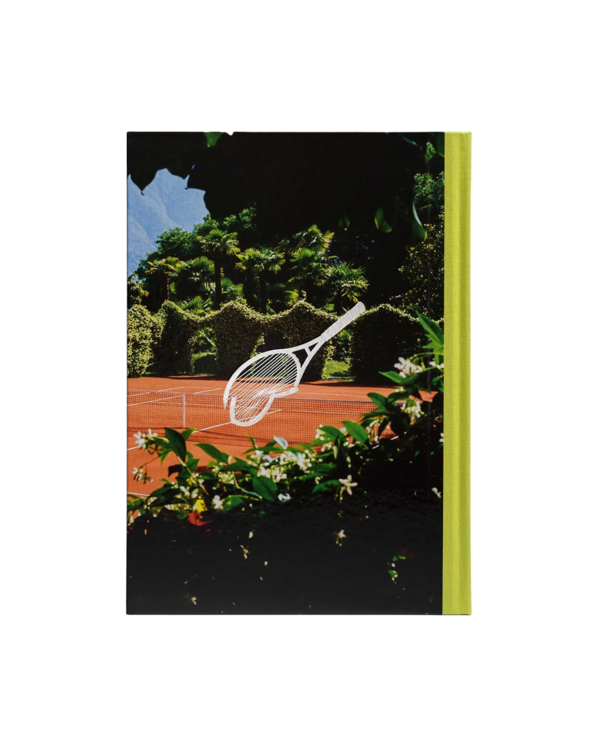 Paradise Courts - Image 4
