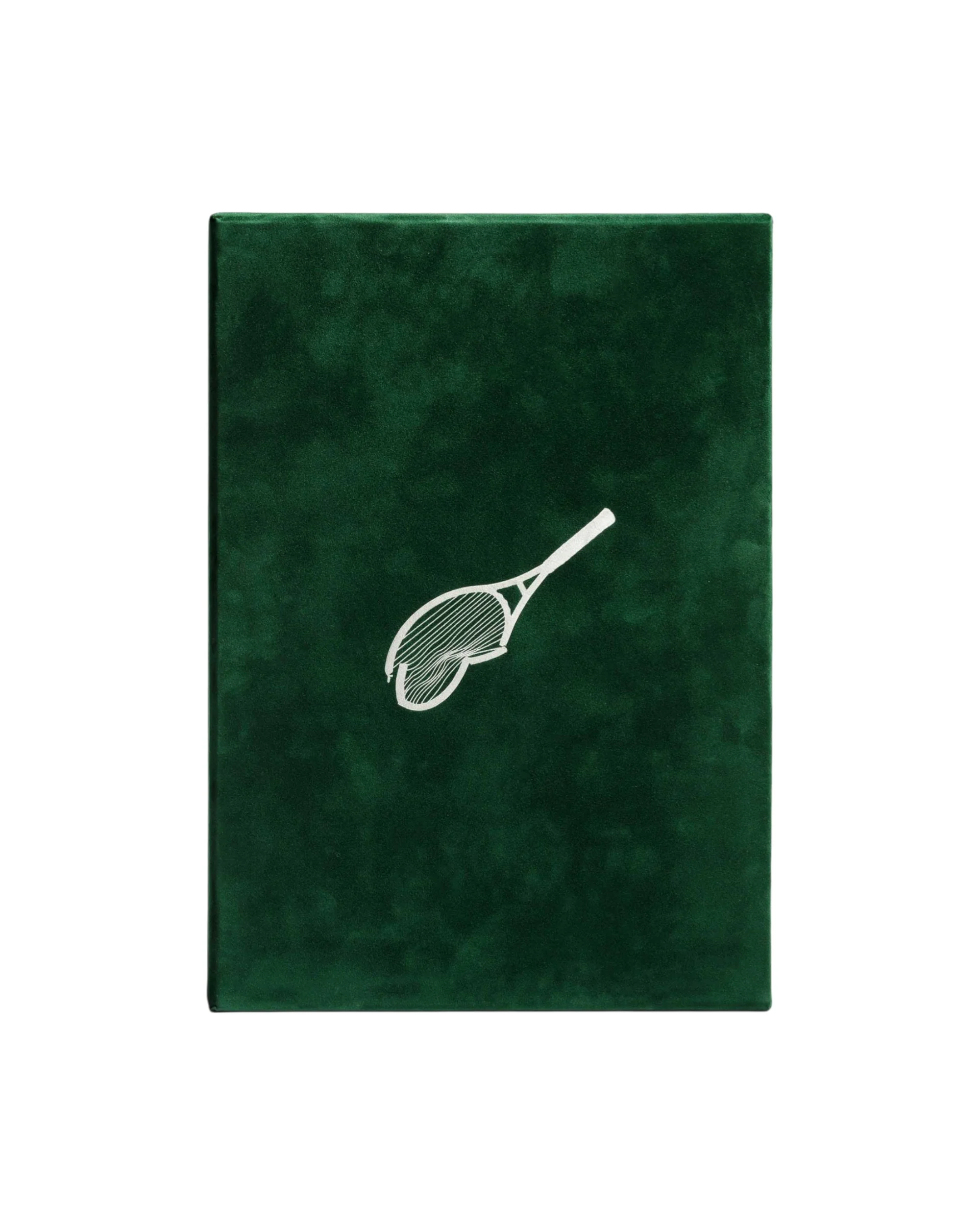 Paradise Courts - Image 5