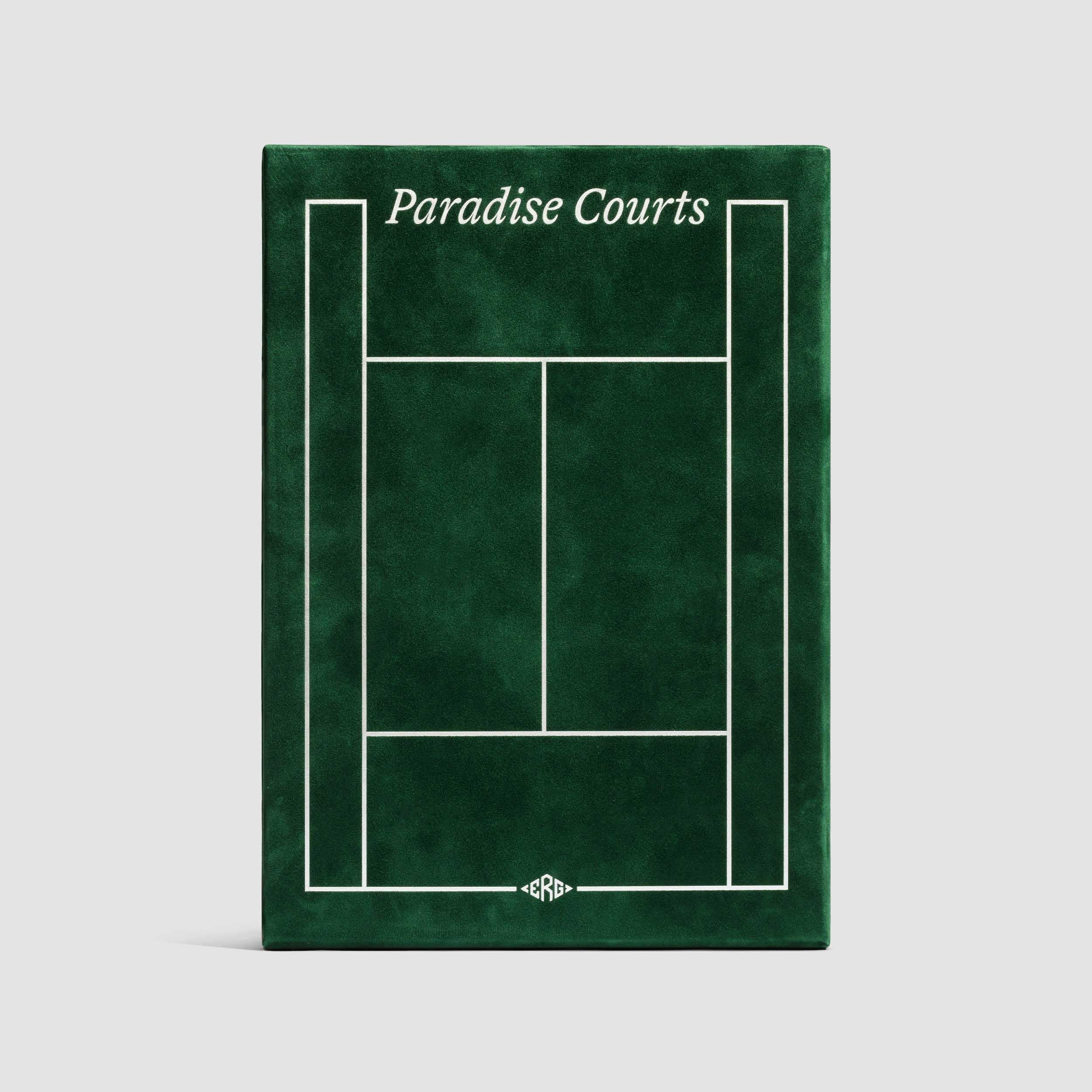 Paradise Courts - Image 7