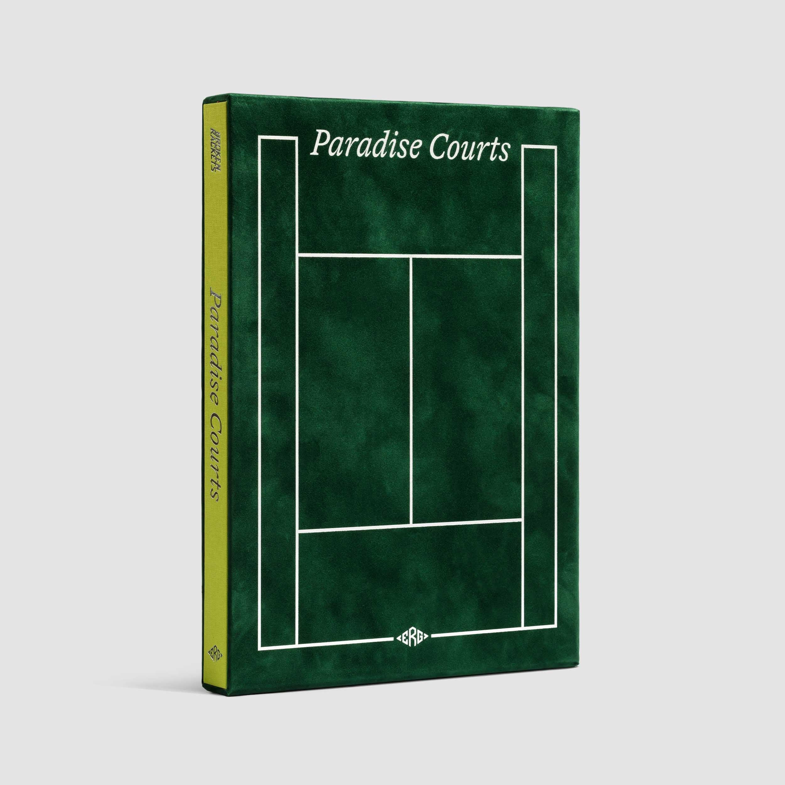 Paradise Courts - Image 8