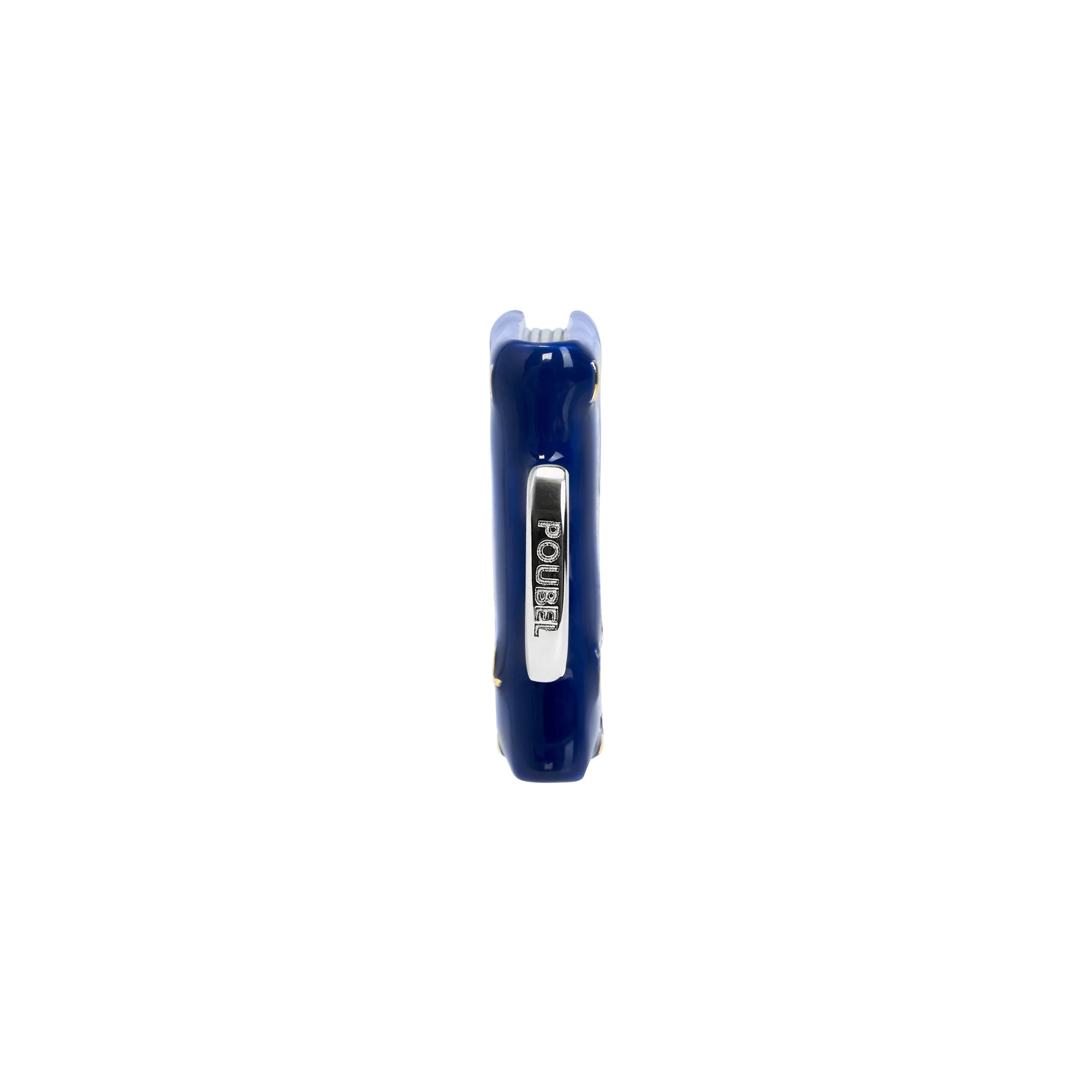 Passport Charm - Image 9