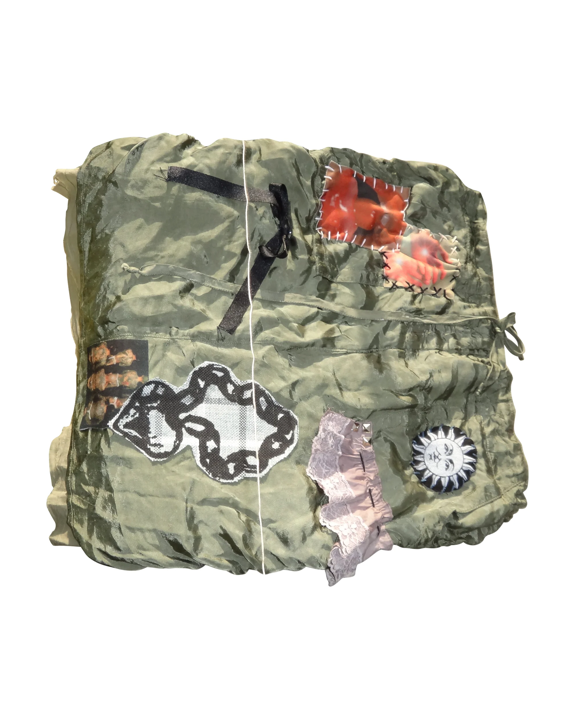 PATCH PACK - Image 2