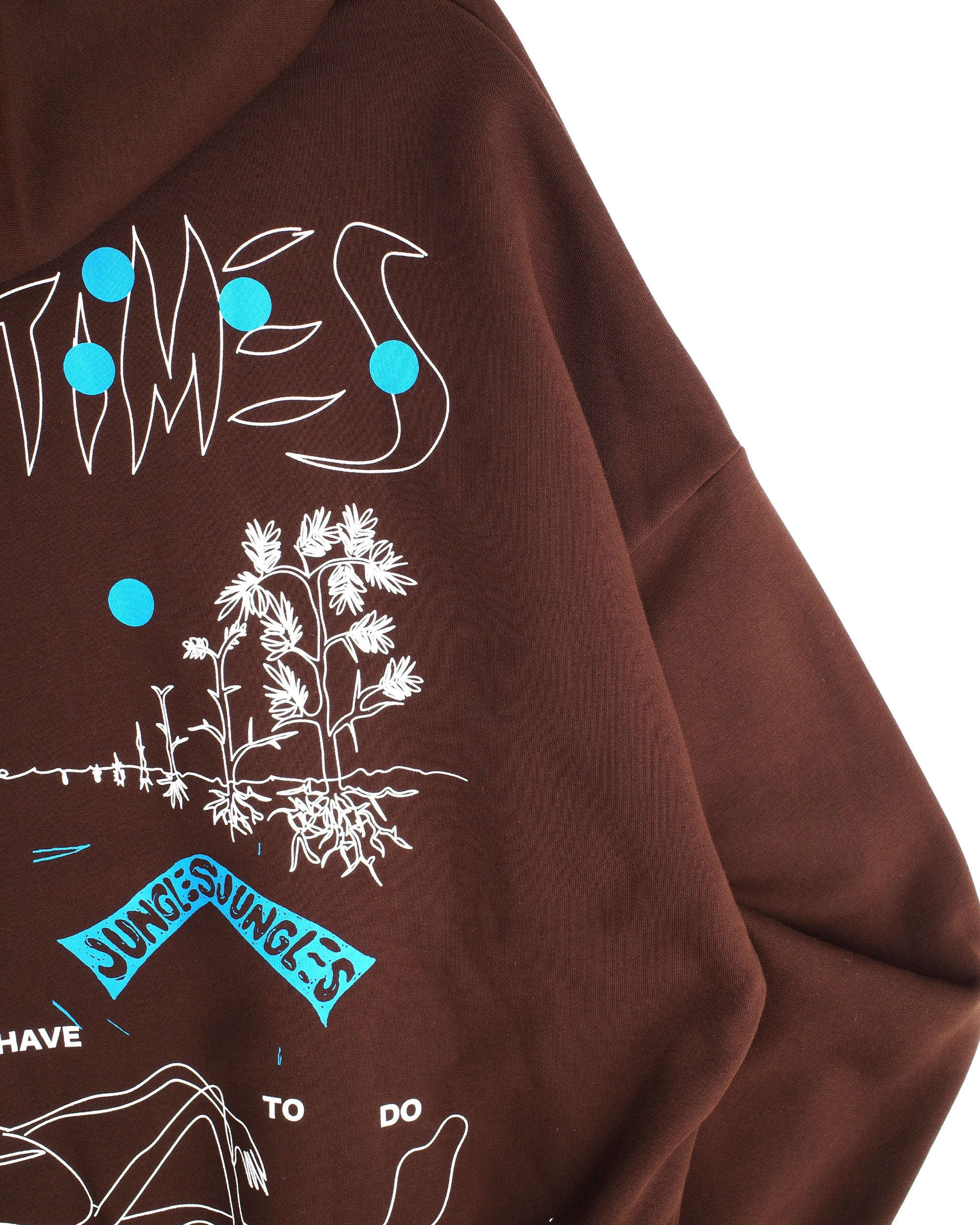 Patience Hoodie - Image 10