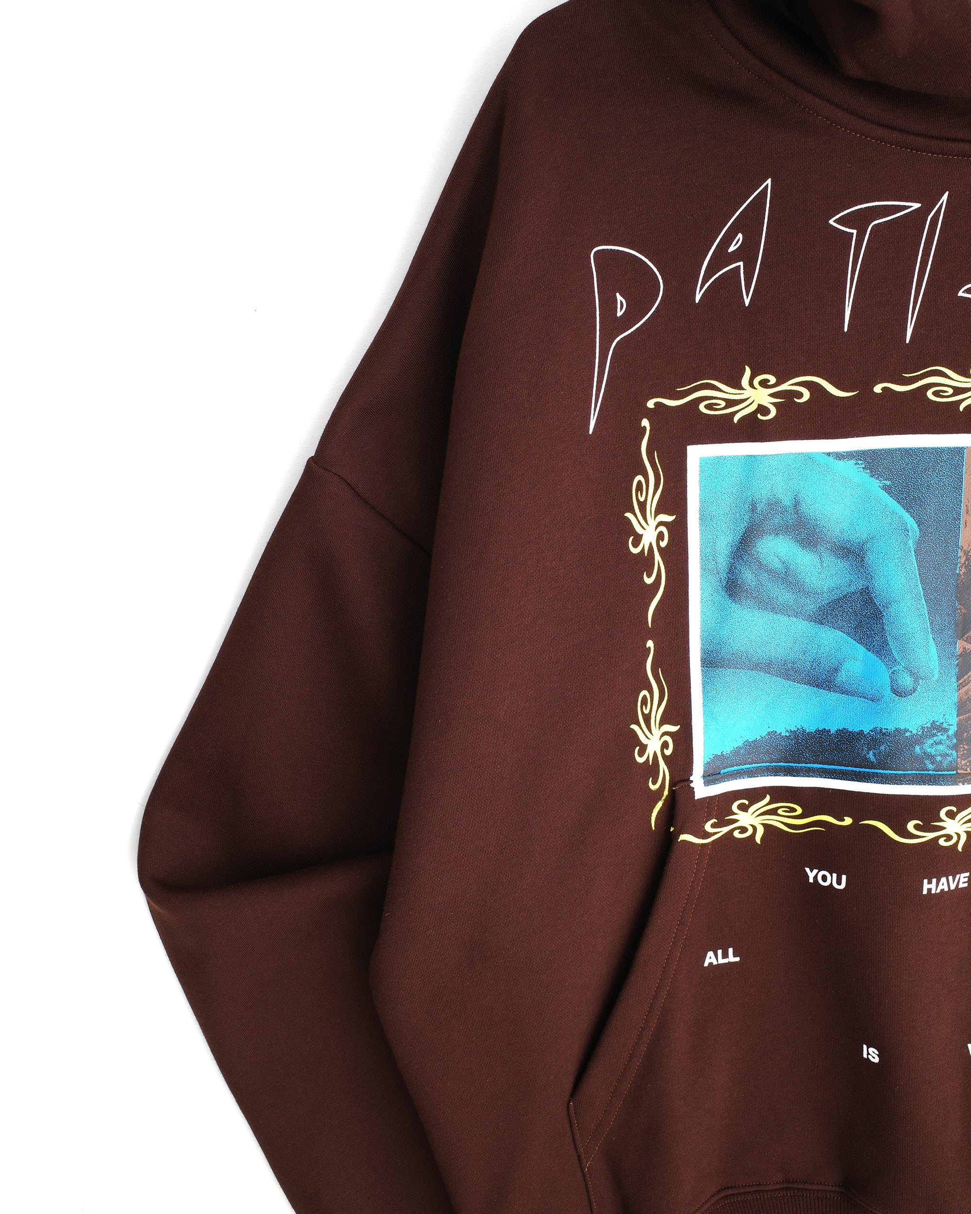 Patience Hoodie - Image 11